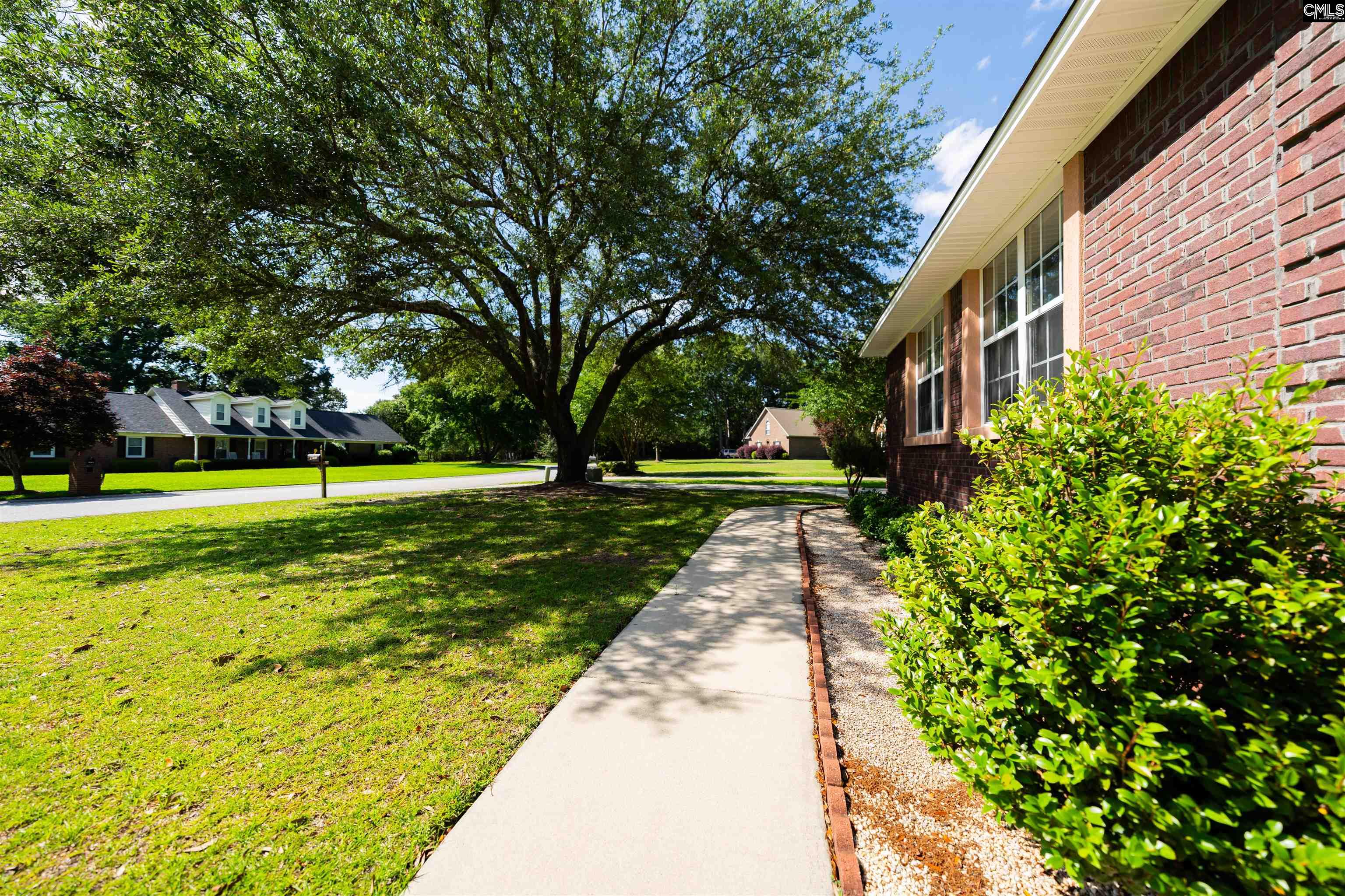 3435 Green View Parkway Sumter, SC 29150