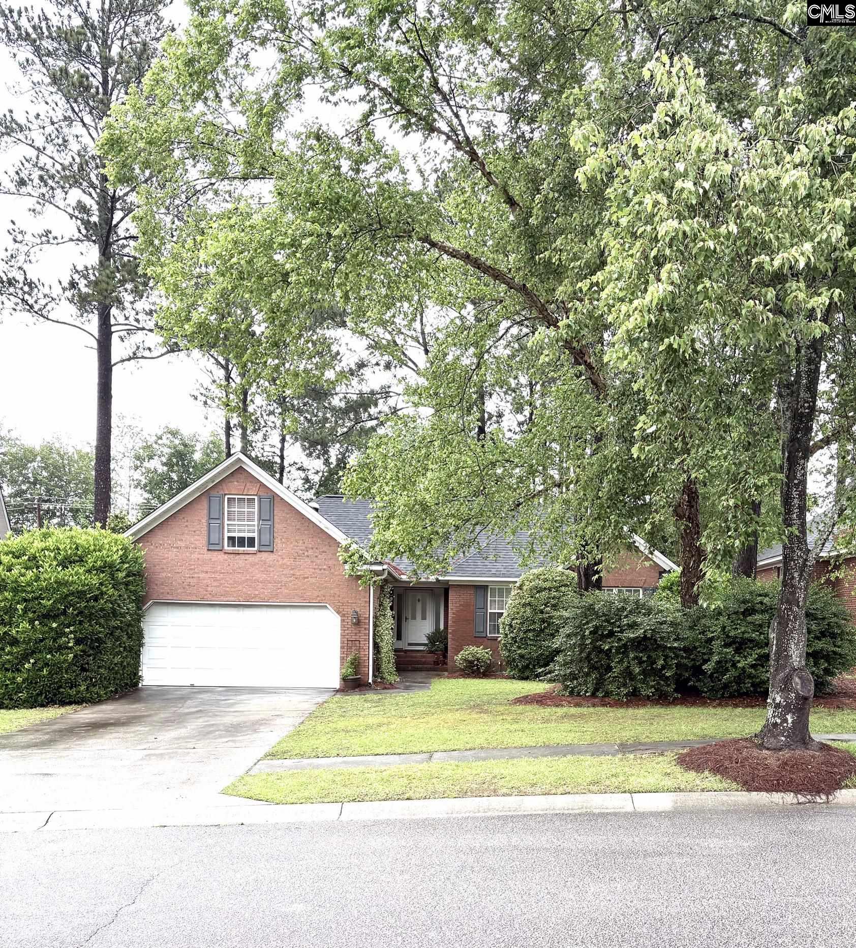 10 Tambridge Court, Columbia, South Carolina image 1