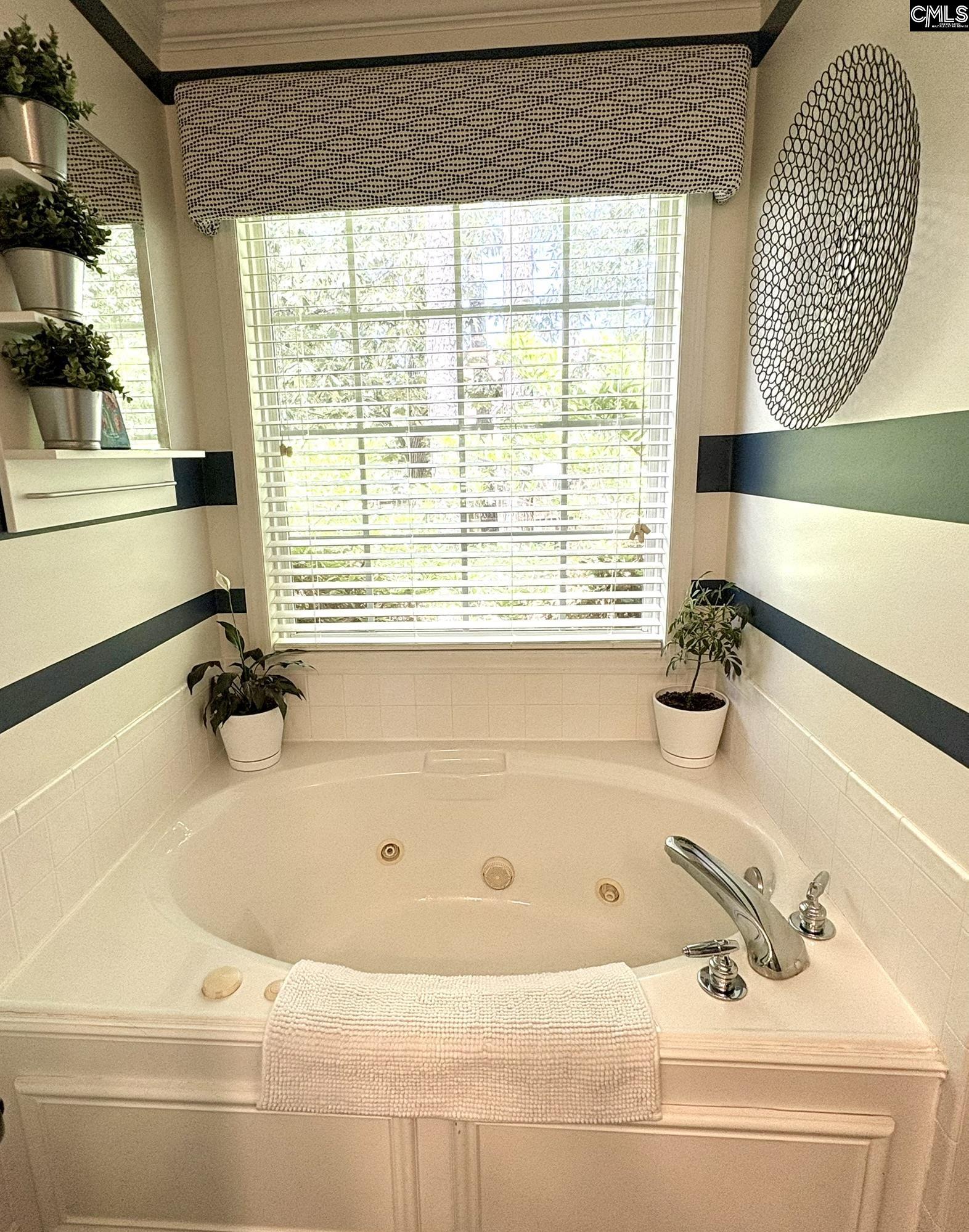 10 Tambridge Court, Columbia, South Carolina image 12