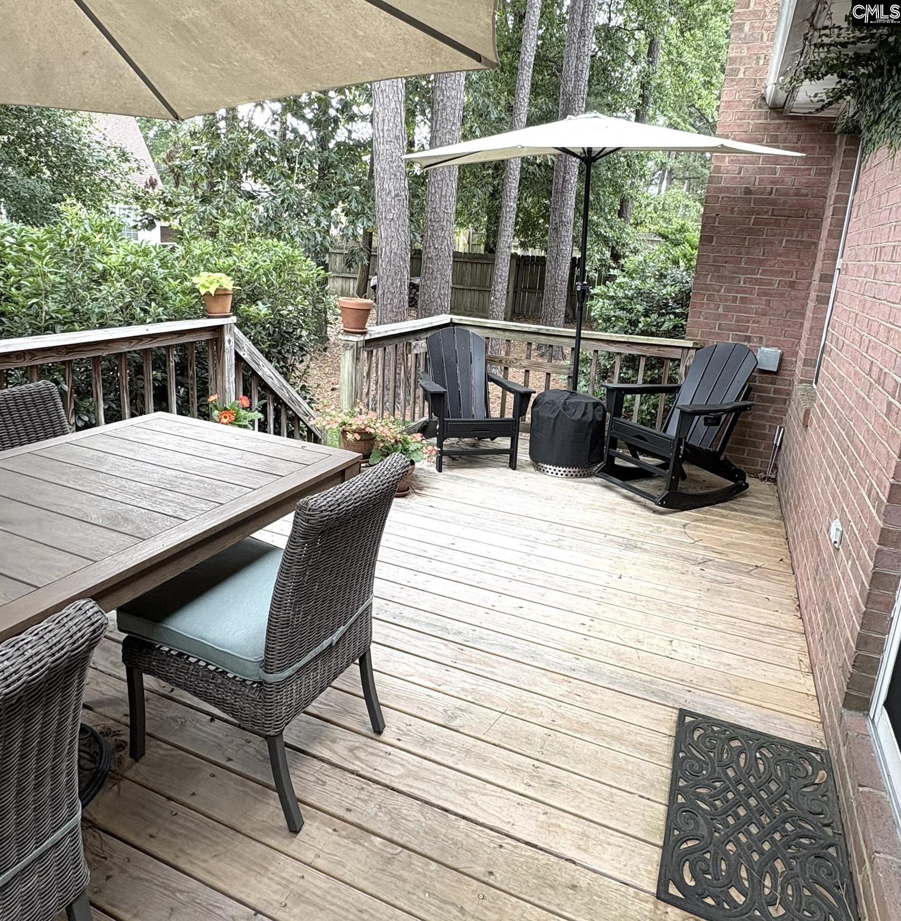 10 Tambridge Court, Columbia, South Carolina image 16