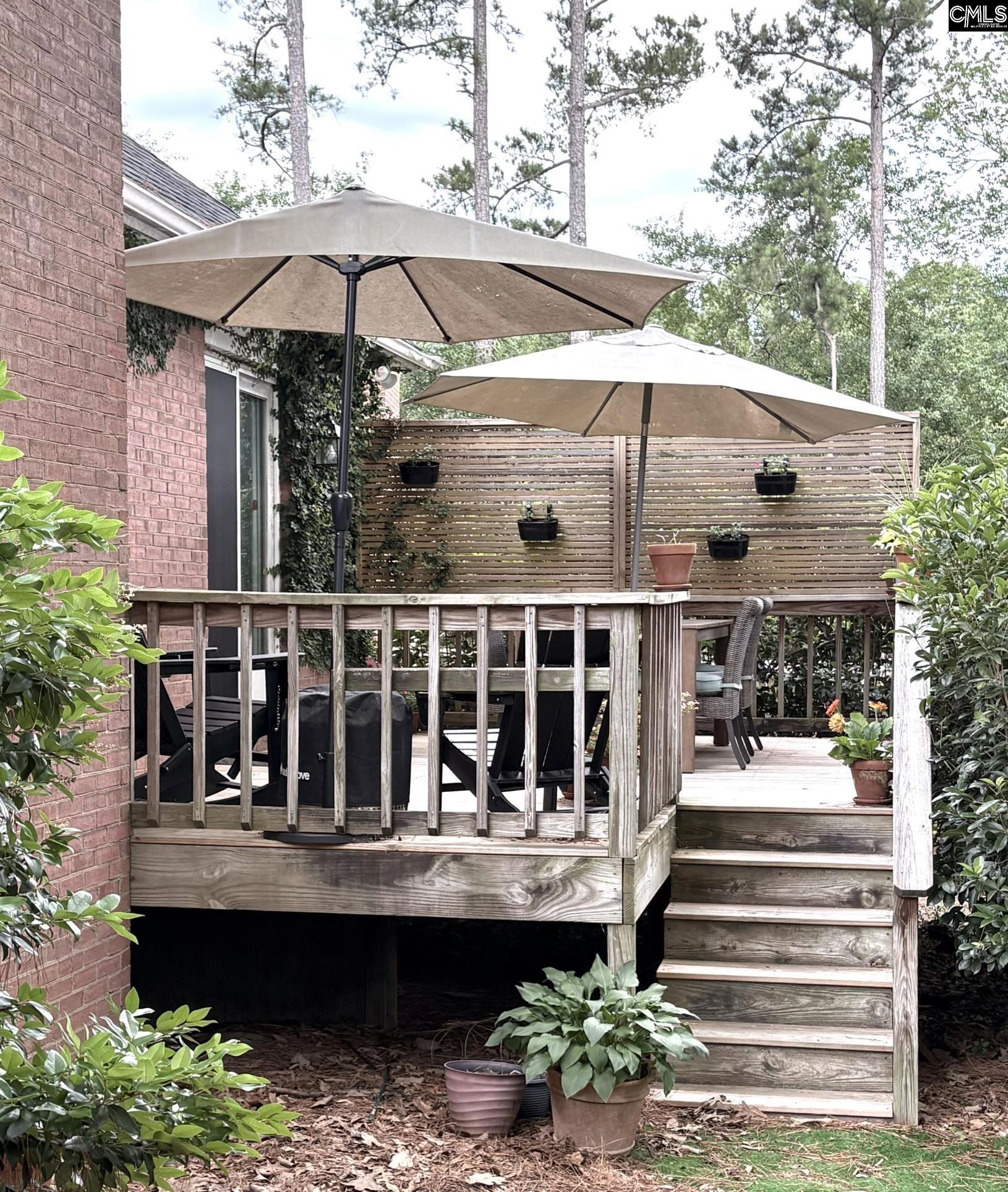 10 Tambridge Court, Columbia, South Carolina image 17