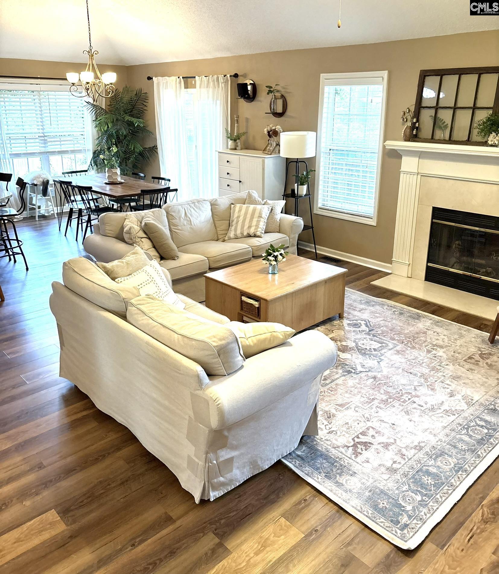 10 Tambridge Court, Columbia, South Carolina image 3