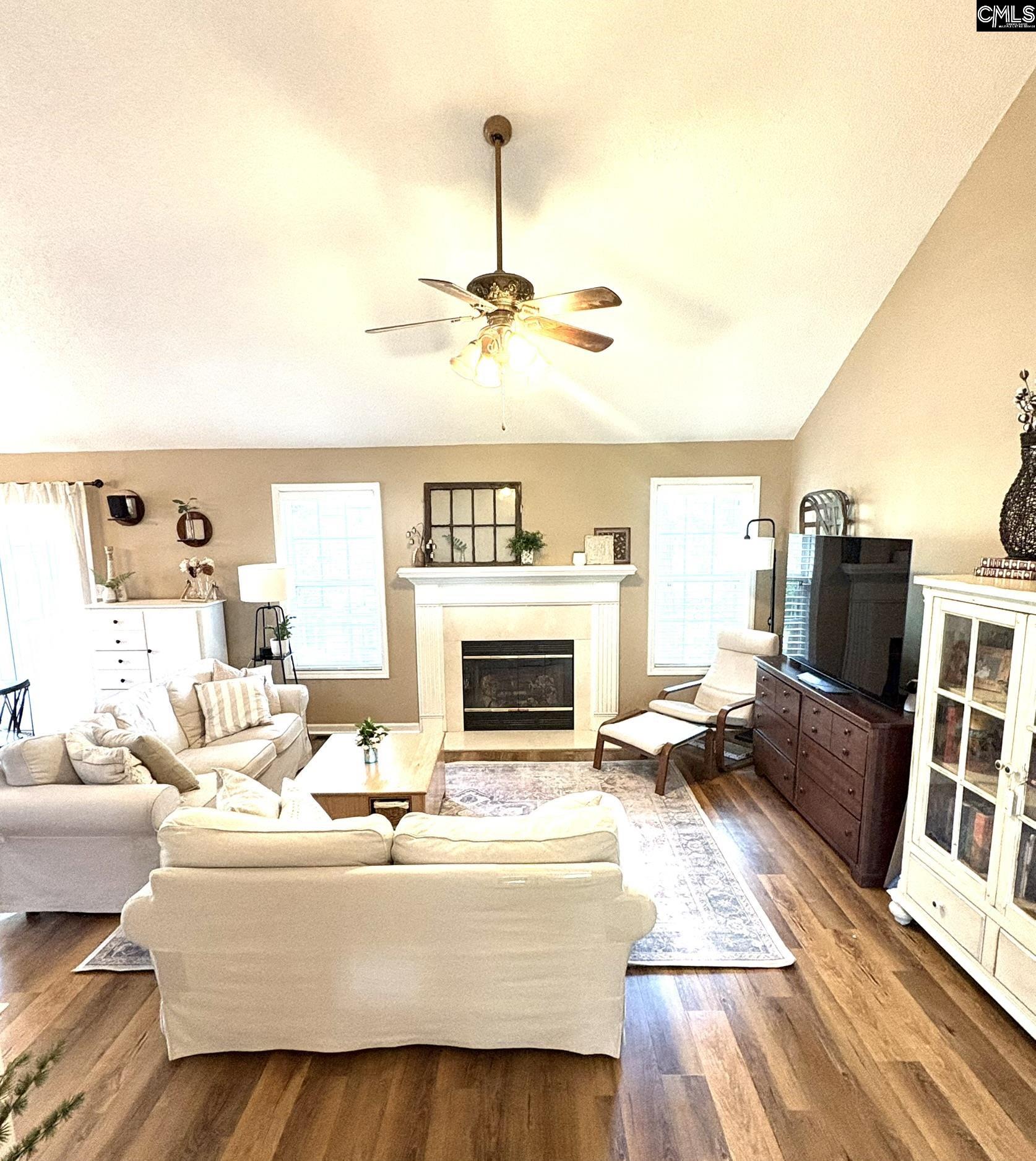 10 Tambridge Court, Columbia, South Carolina image 4