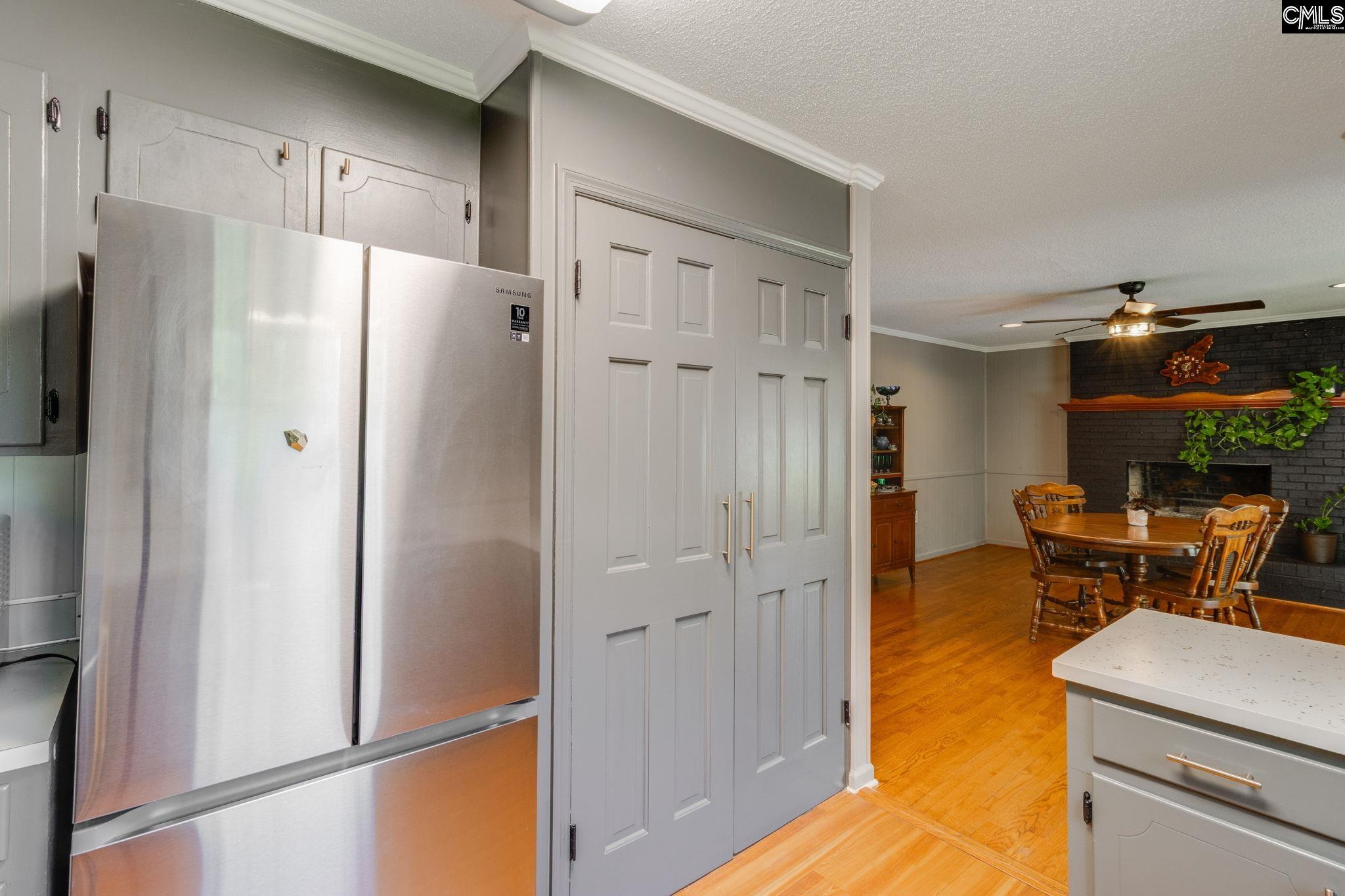 1302 Sunnyhill Drive, Camden, South Carolina image 11