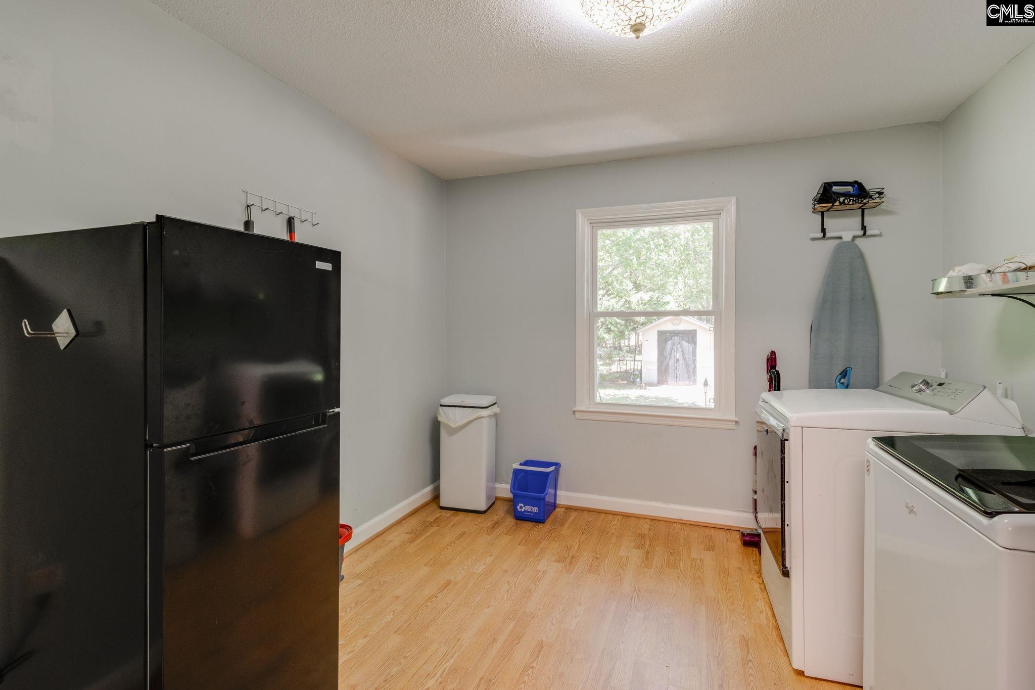 1302 Sunnyhill Drive, Camden, South Carolina image 13