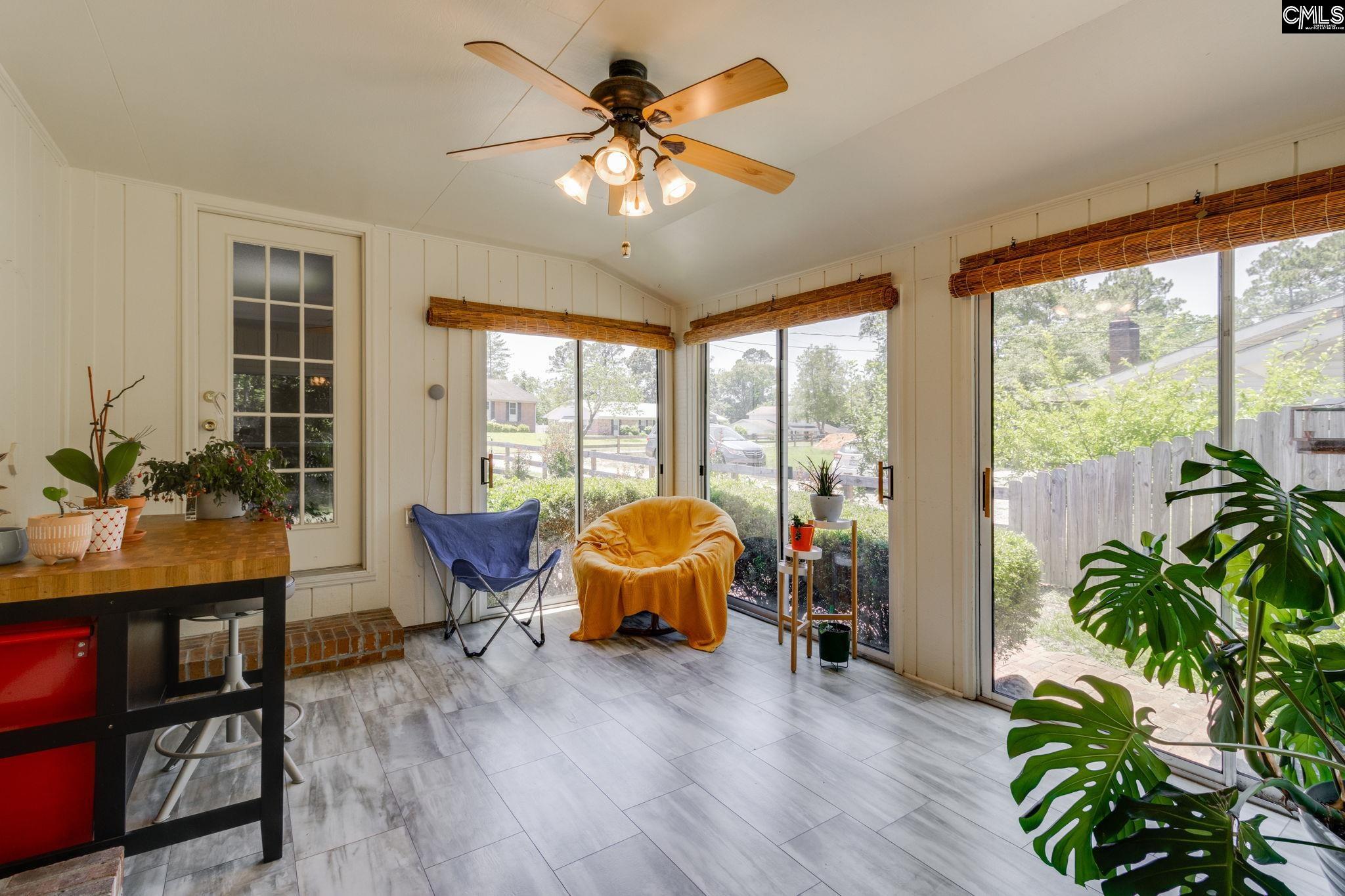 1302 Sunnyhill Drive, Camden, South Carolina image 14