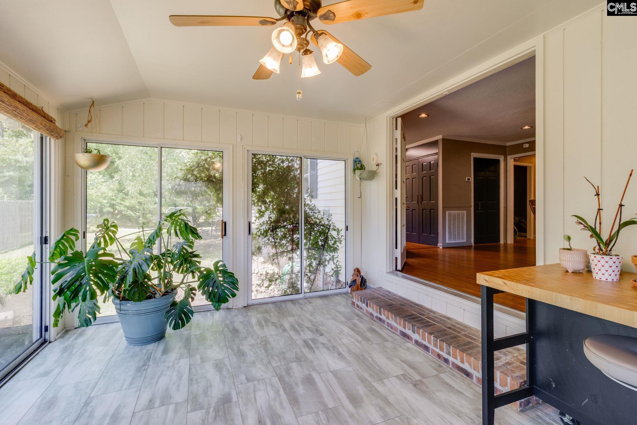 1302 Sunnyhill Drive, Camden, South Carolina image 15