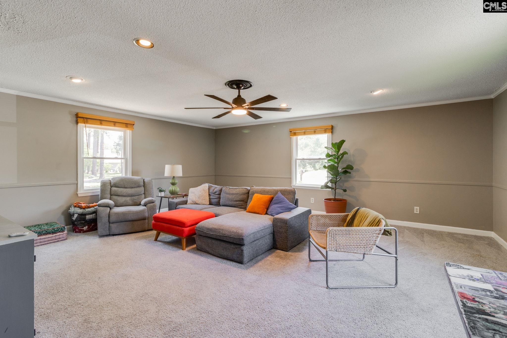1302 Sunnyhill Drive, Camden, South Carolina image 16