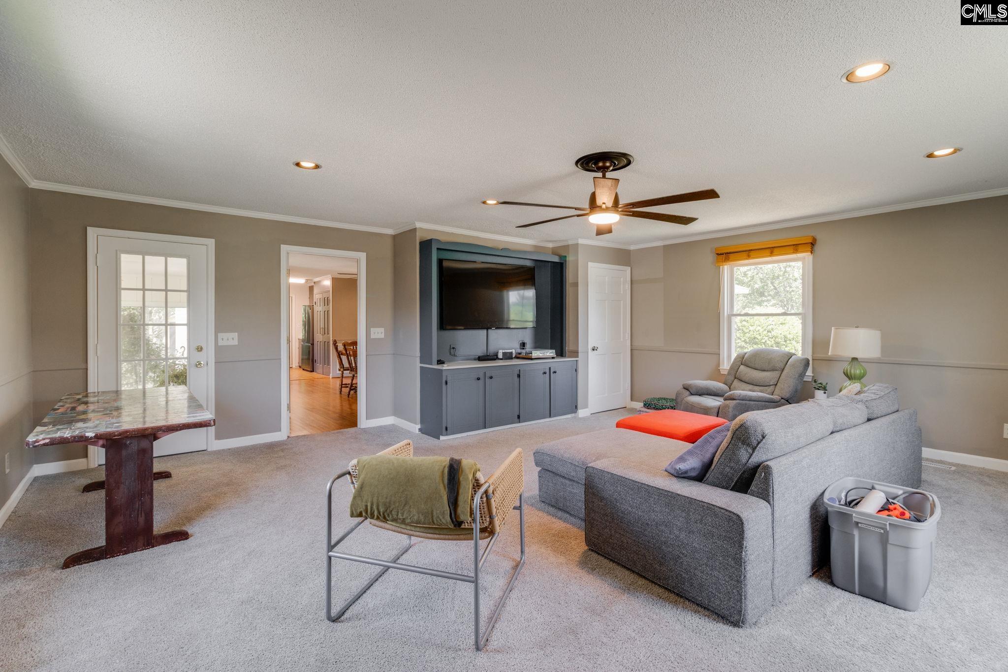 1302 Sunnyhill Drive, Camden, South Carolina image 17