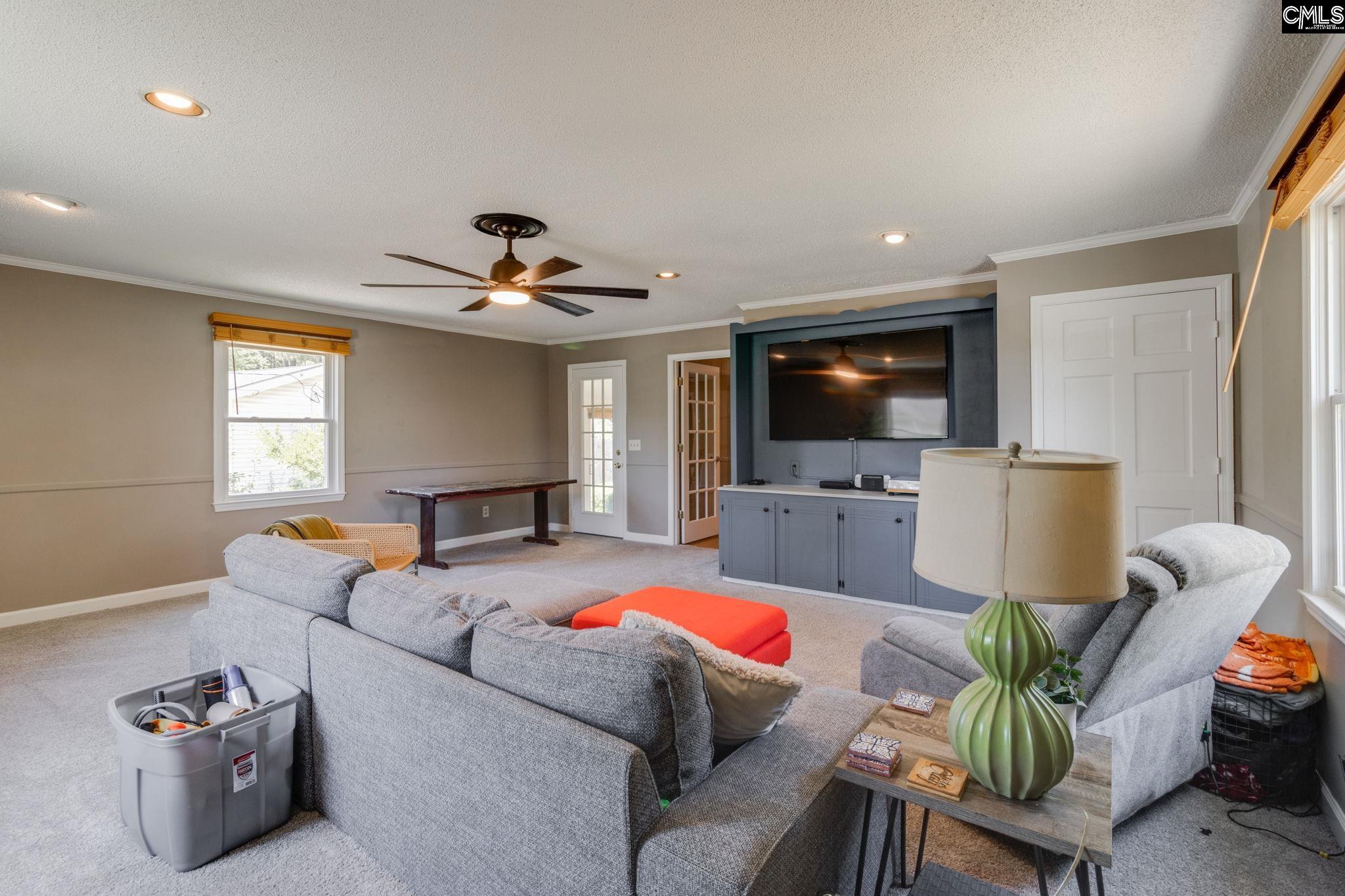 1302 Sunnyhill Drive, Camden, South Carolina image 18
