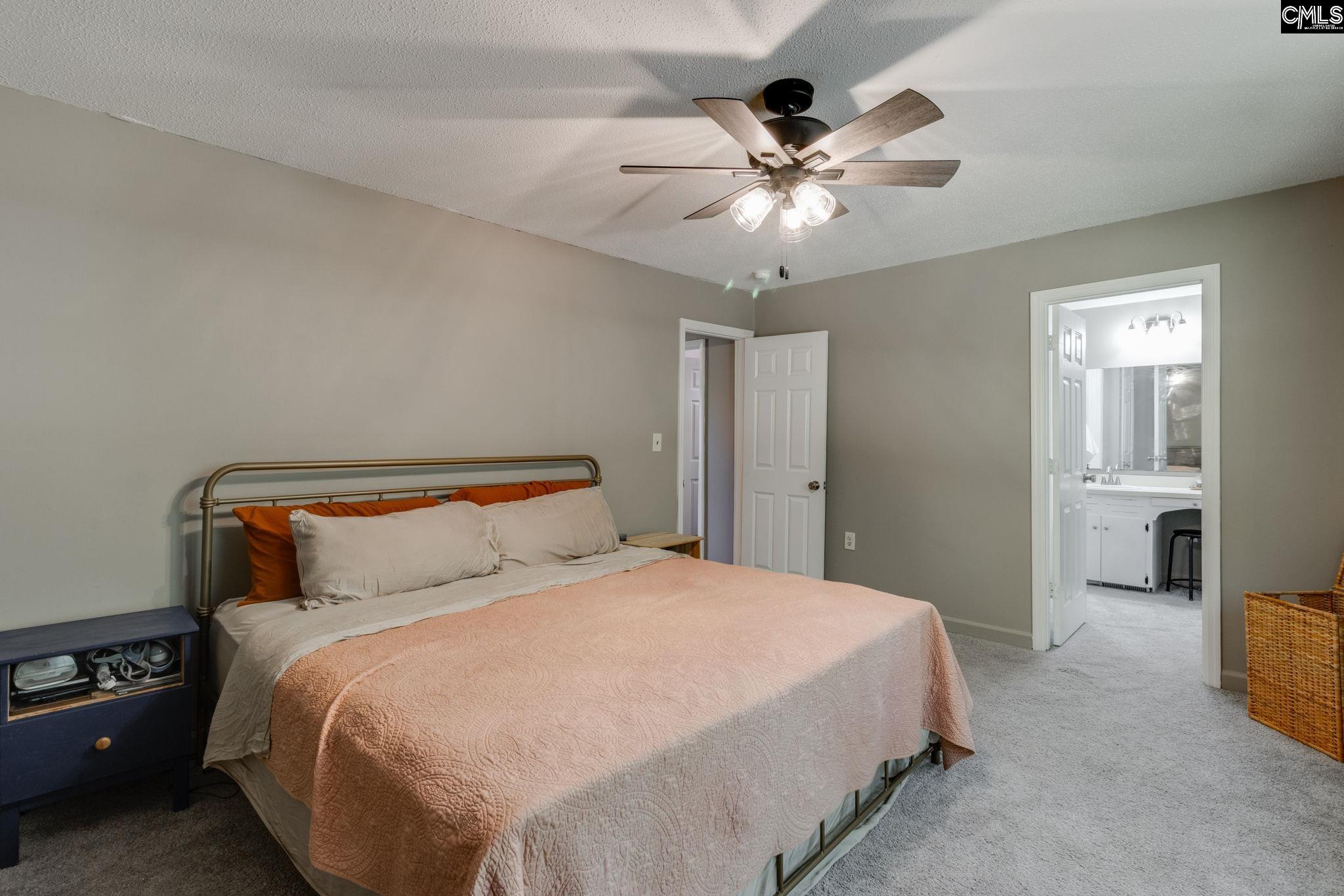 1302 Sunnyhill Drive, Camden, South Carolina image 21