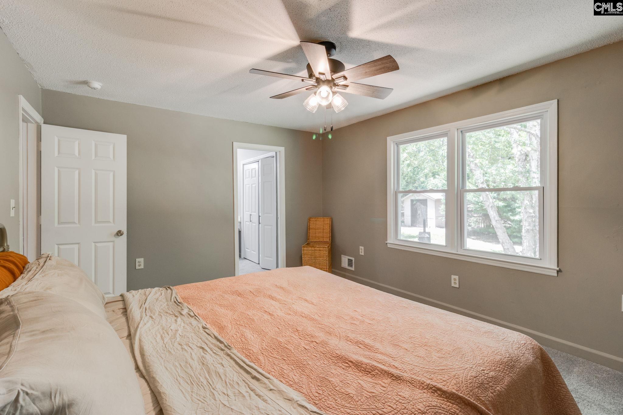 1302 Sunnyhill Drive, Camden, South Carolina image 22
