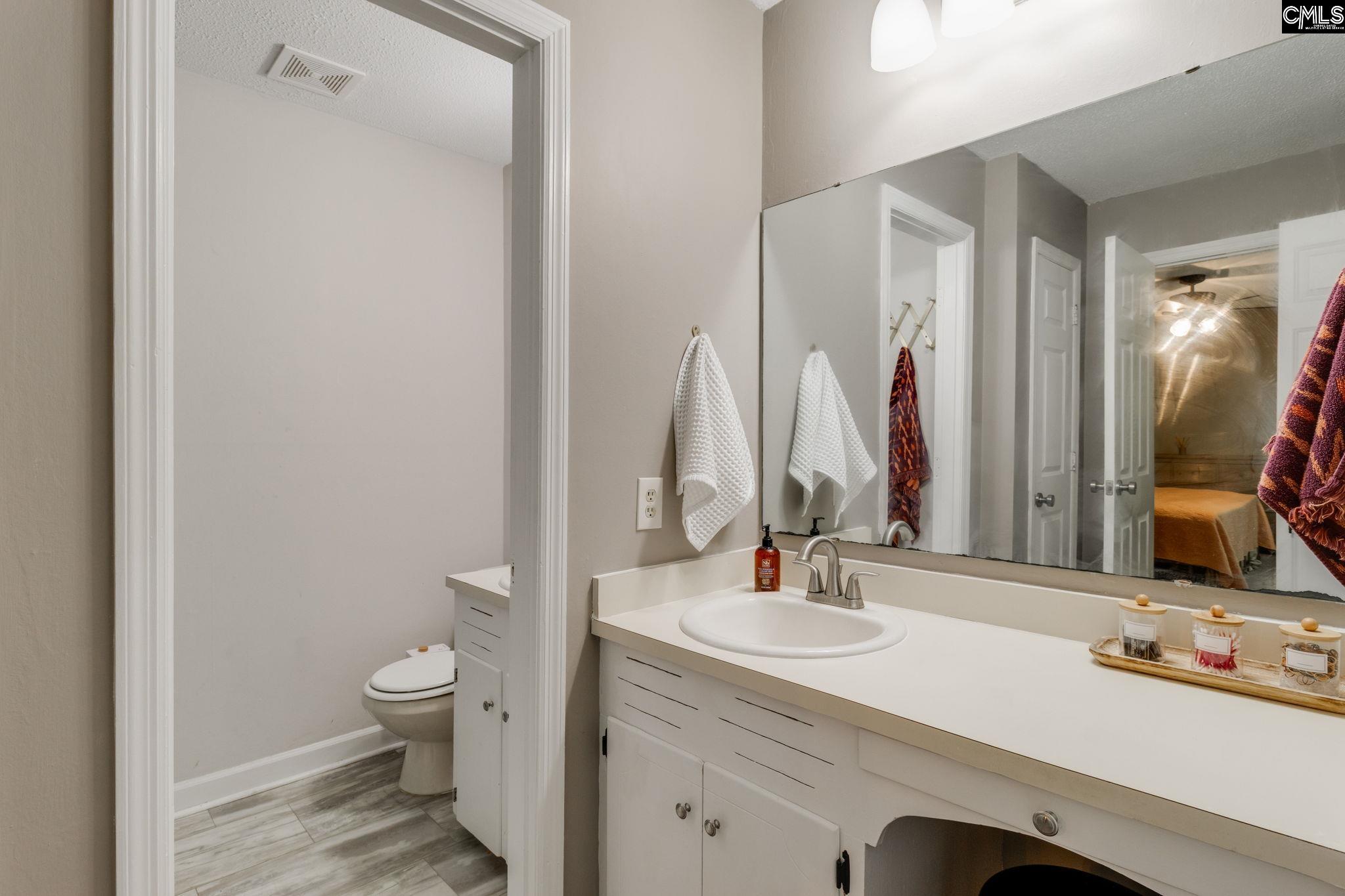 1302 Sunnyhill Drive, Camden, South Carolina image 23