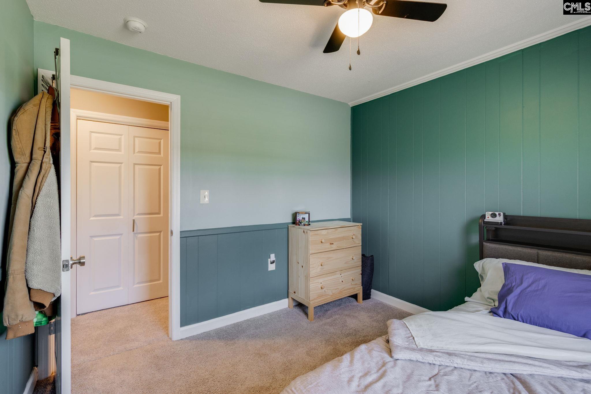 1302 Sunnyhill Drive, Camden, South Carolina image 25