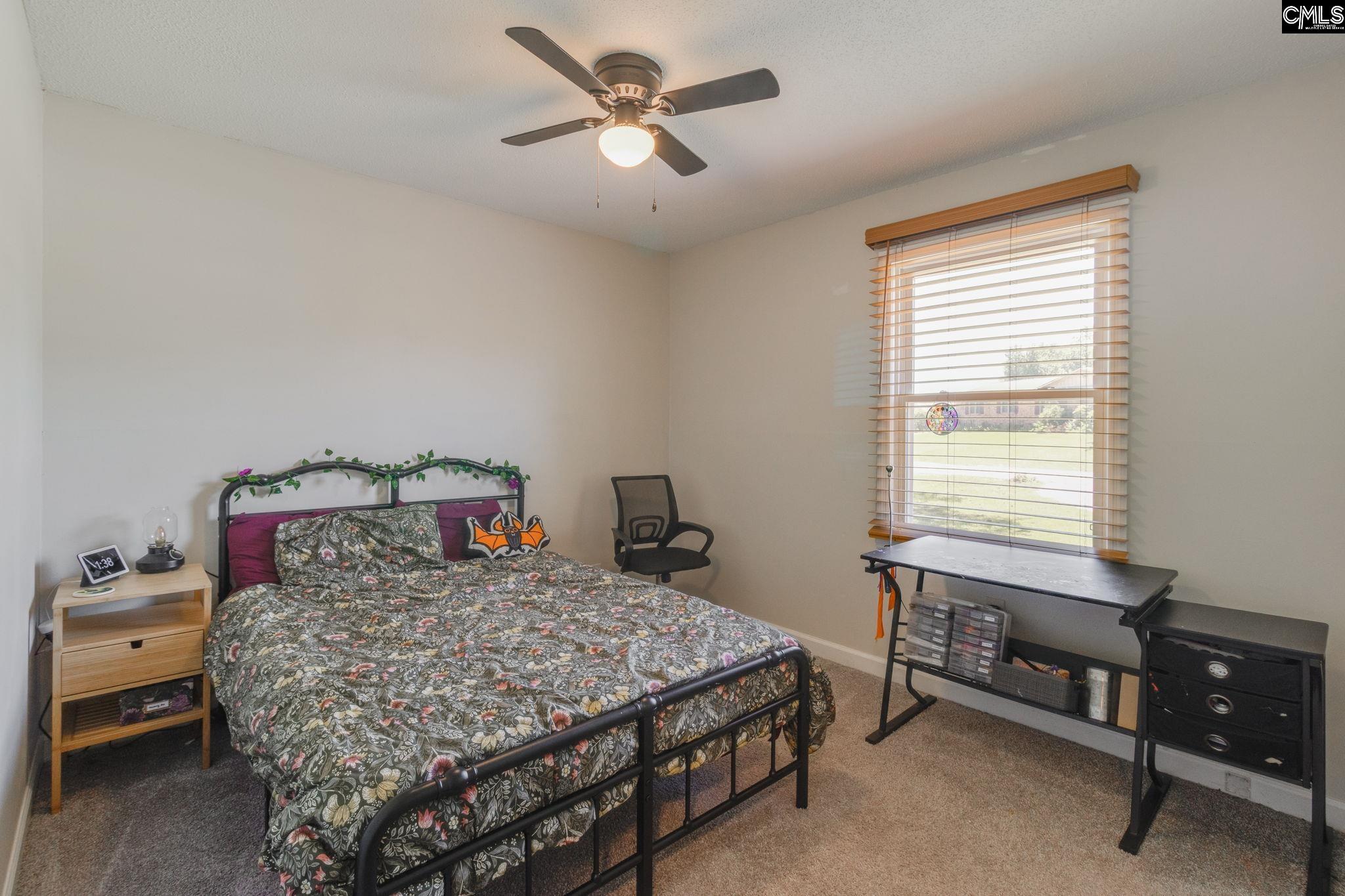 1302 Sunnyhill Drive, Camden, South Carolina image 26