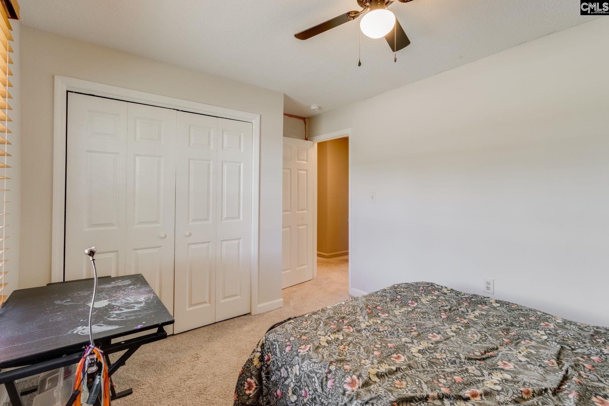 1302 Sunnyhill Drive, Camden, South Carolina image 27