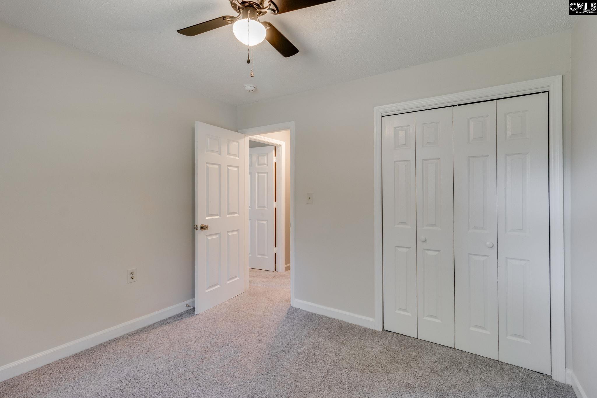 1302 Sunnyhill Drive, Camden, South Carolina image 29