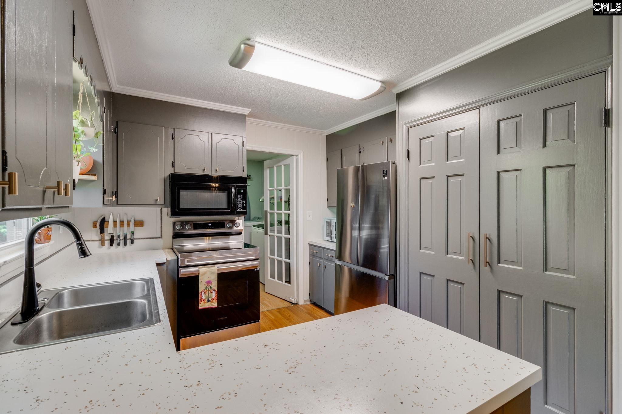1302 Sunnyhill Drive, Camden, South Carolina image 10