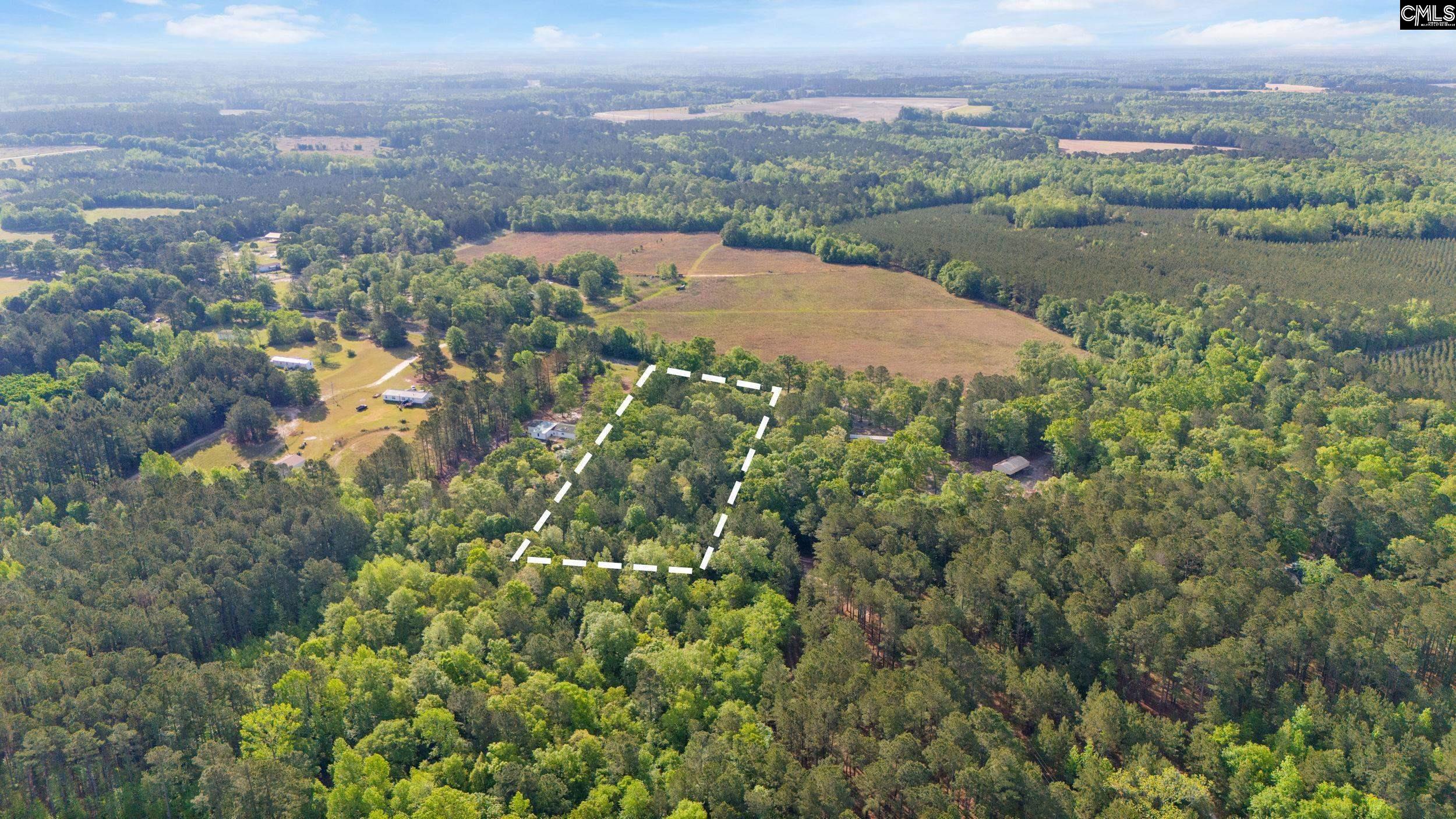 200 Dearborn Road, North, South Carolina image 2