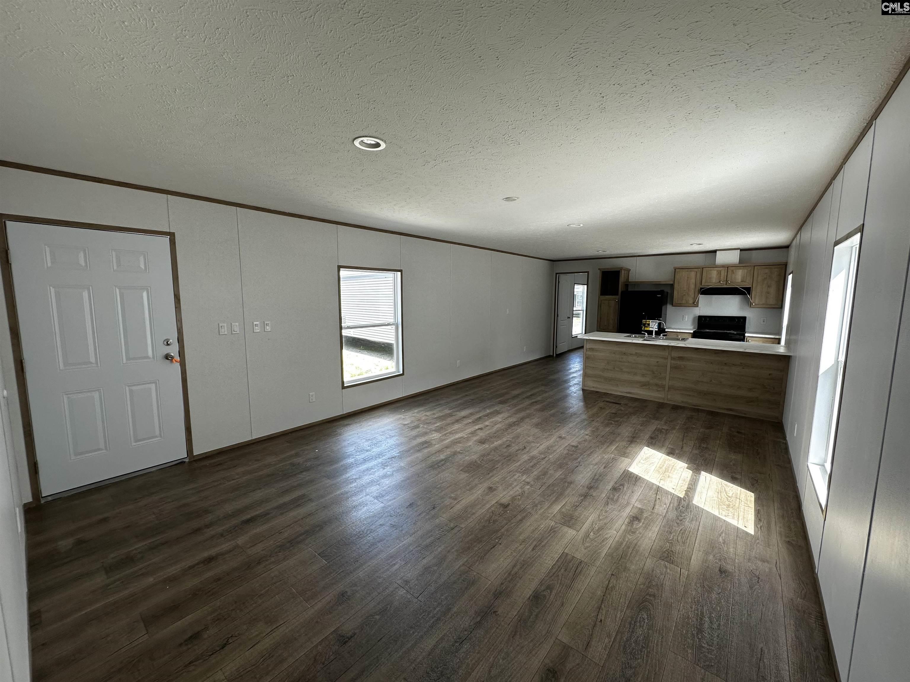 200 Dearborn Road, North, South Carolina image 13
