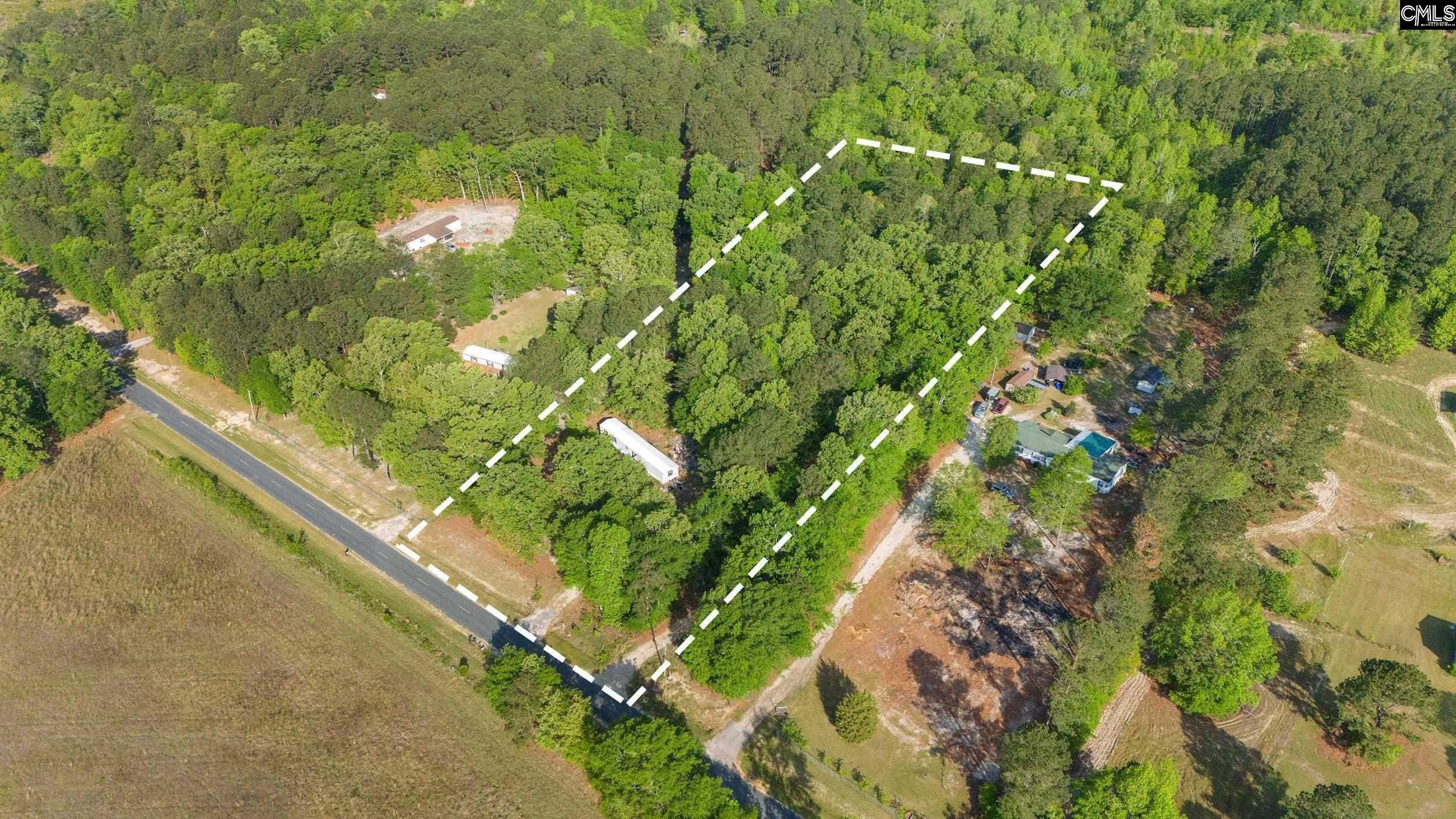 200 Dearborn Road, North, South Carolina image 3