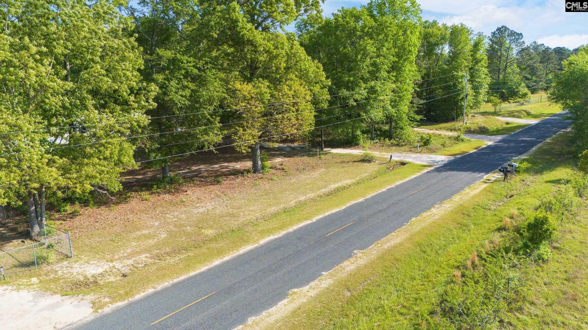 200 Dearborn Road, North, South Carolina image 21