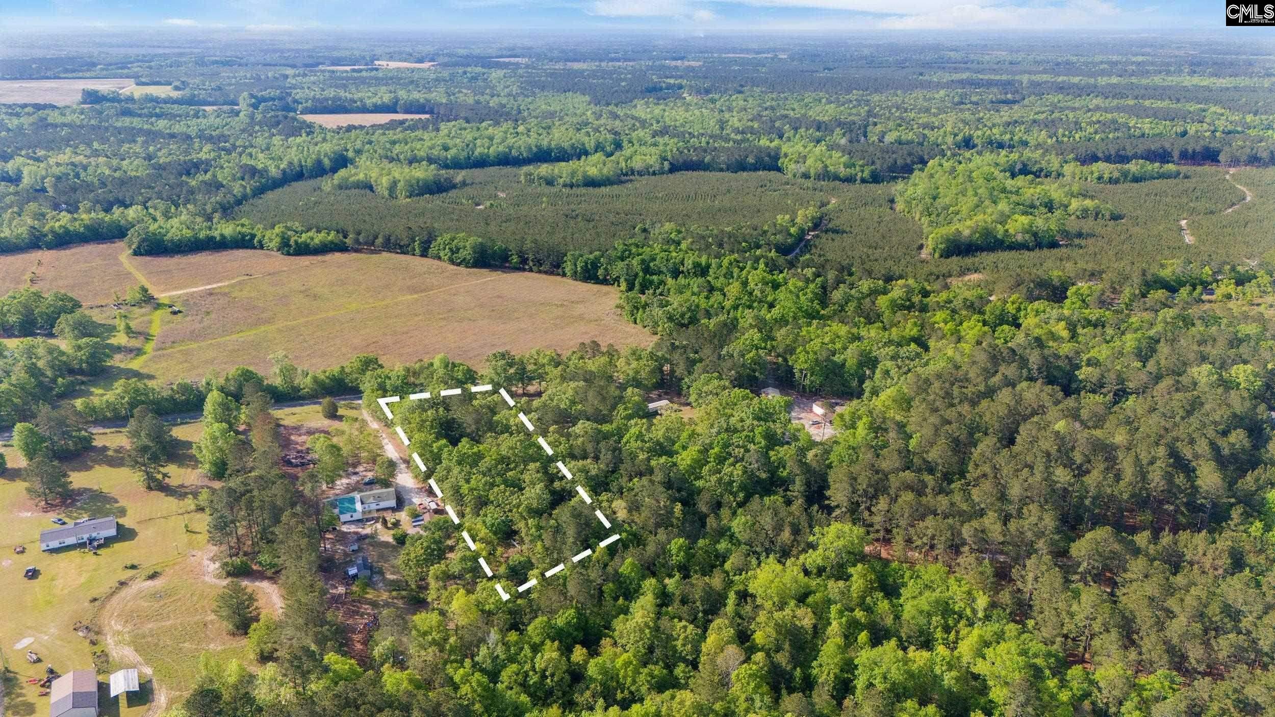 200 Dearborn Road, North, South Carolina image 4