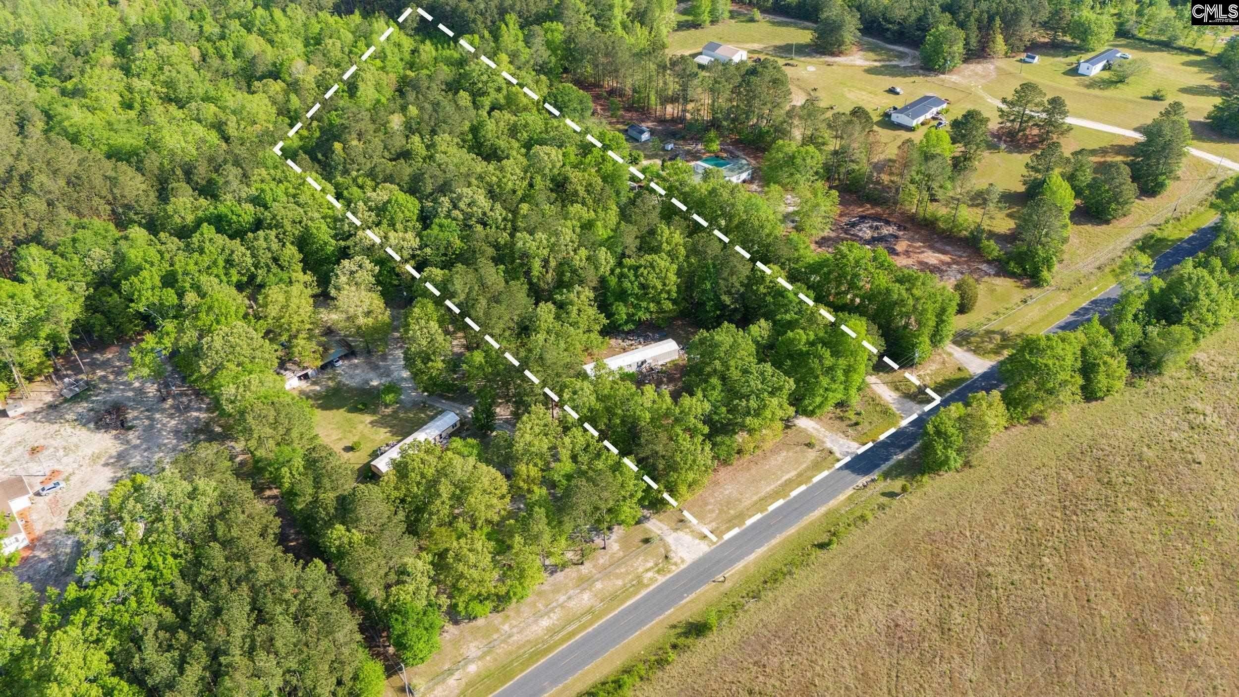 200 Dearborn Road, North, South Carolina image 7