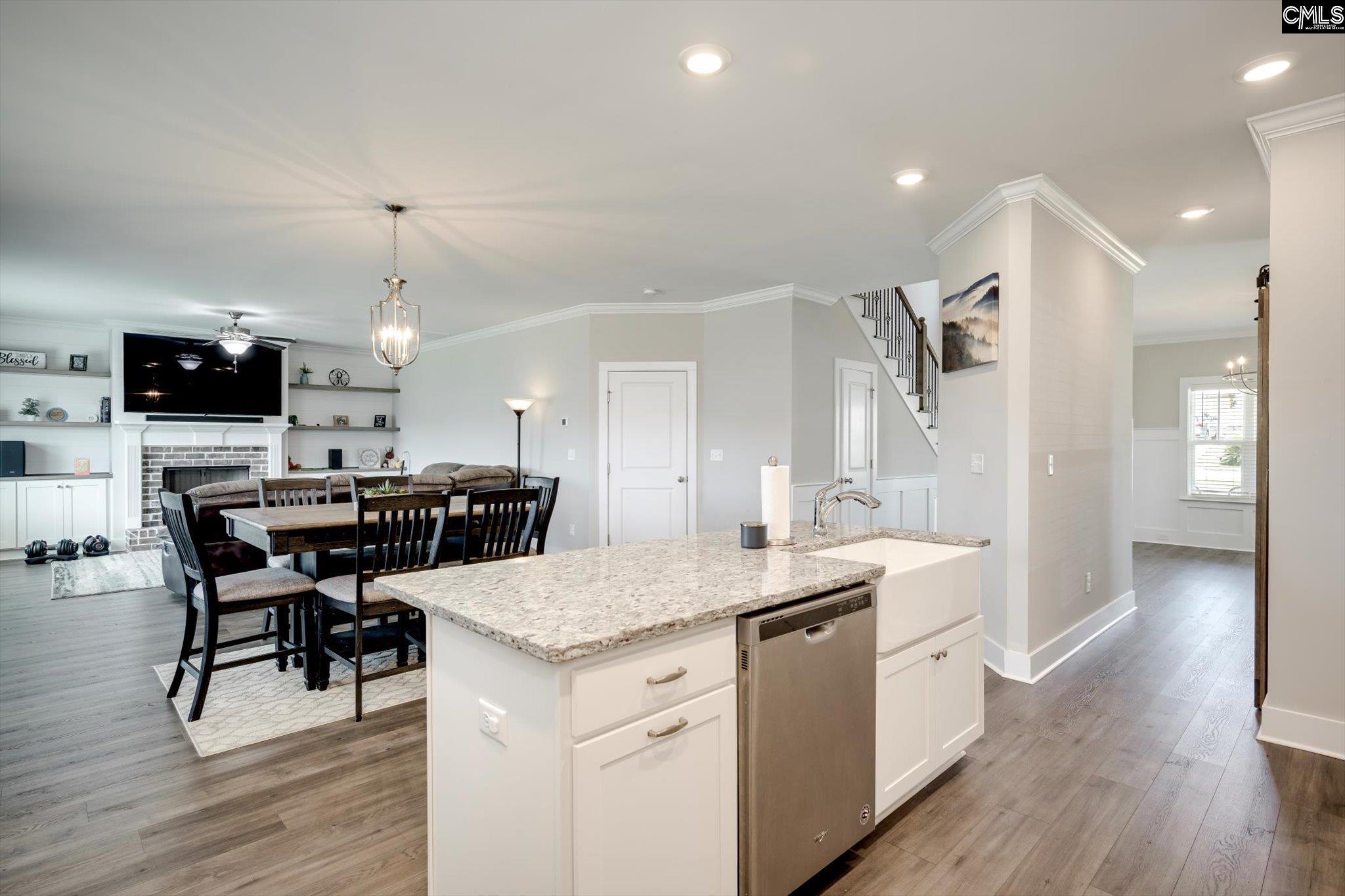 3049 Stallion Ridge, Graniteville, South Carolina image 11