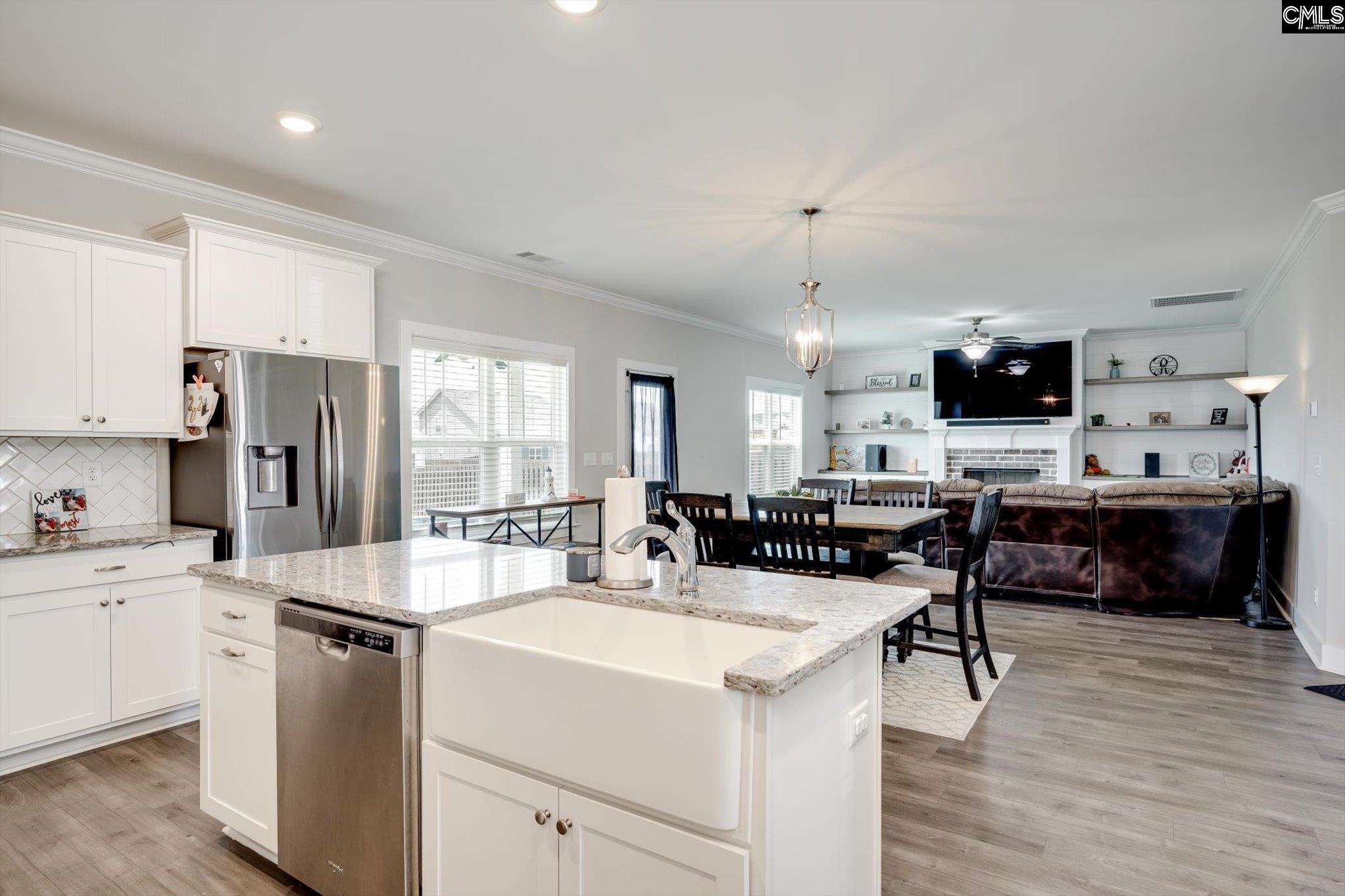 3049 Stallion Ridge, Graniteville, South Carolina image 12