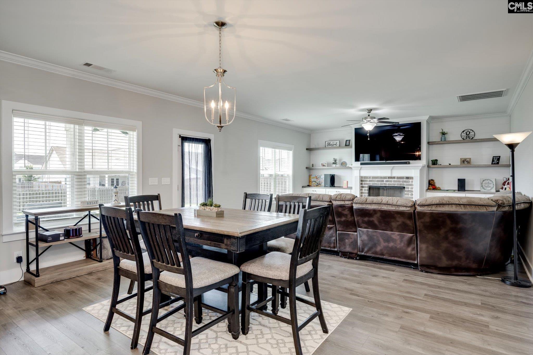 3049 Stallion Ridge, Graniteville, South Carolina image 13