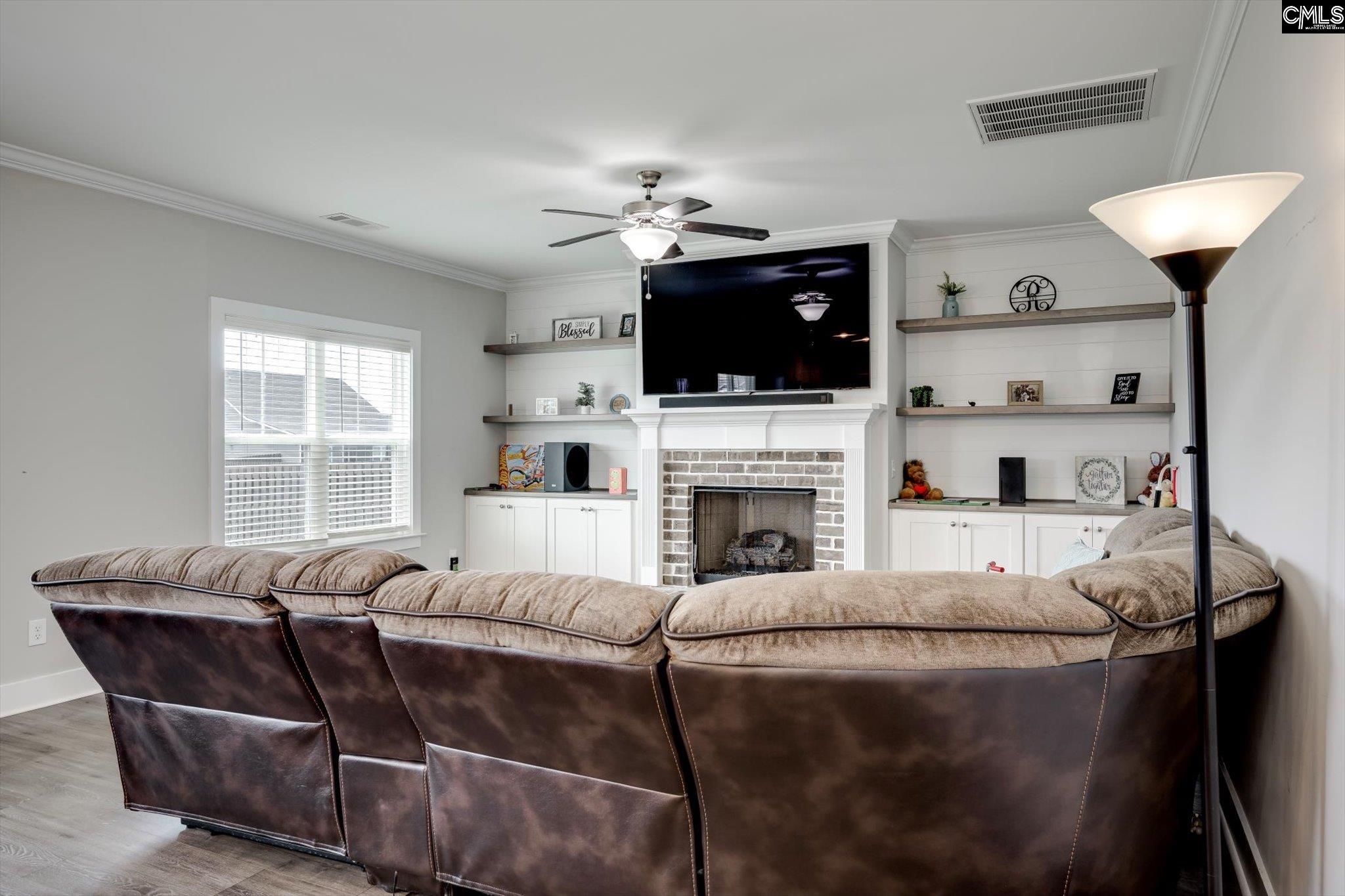 3049 Stallion Ridge, Graniteville, South Carolina image 14