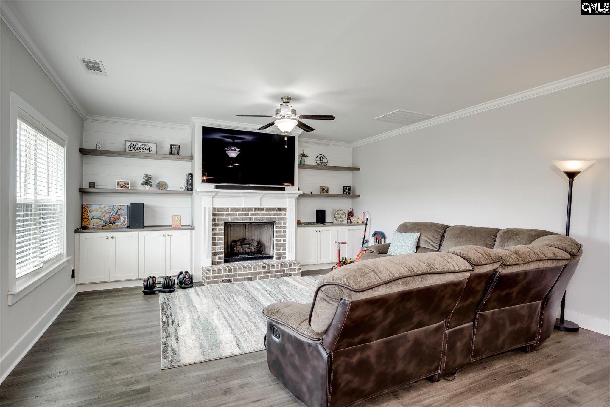 3049 Stallion Ridge, Graniteville, South Carolina image 15