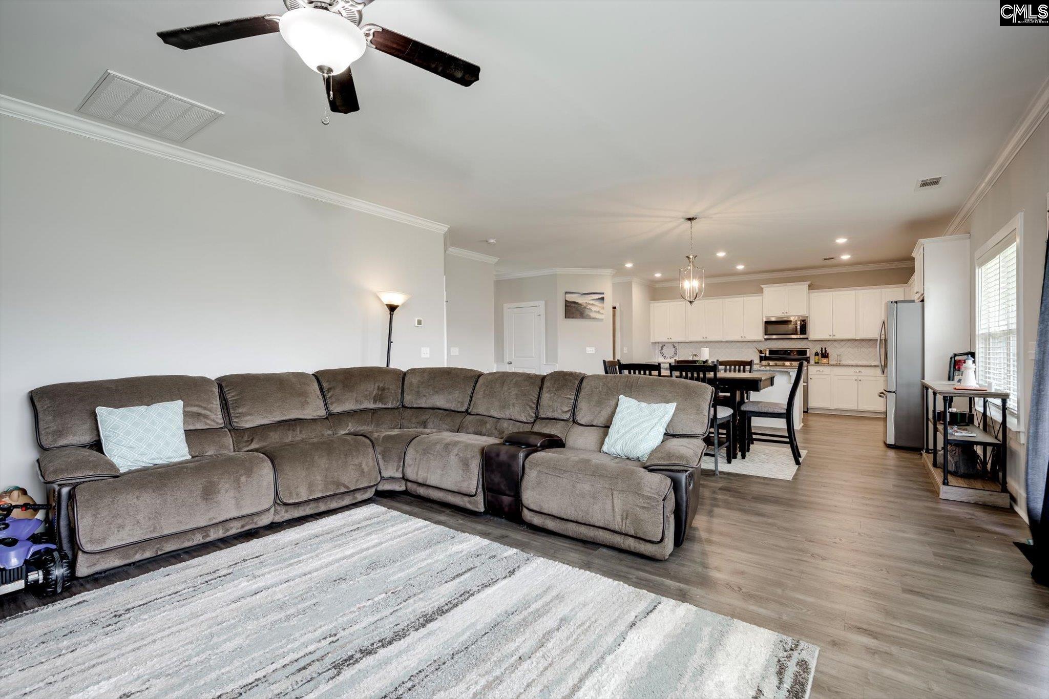 3049 Stallion Ridge, Graniteville, South Carolina image 16