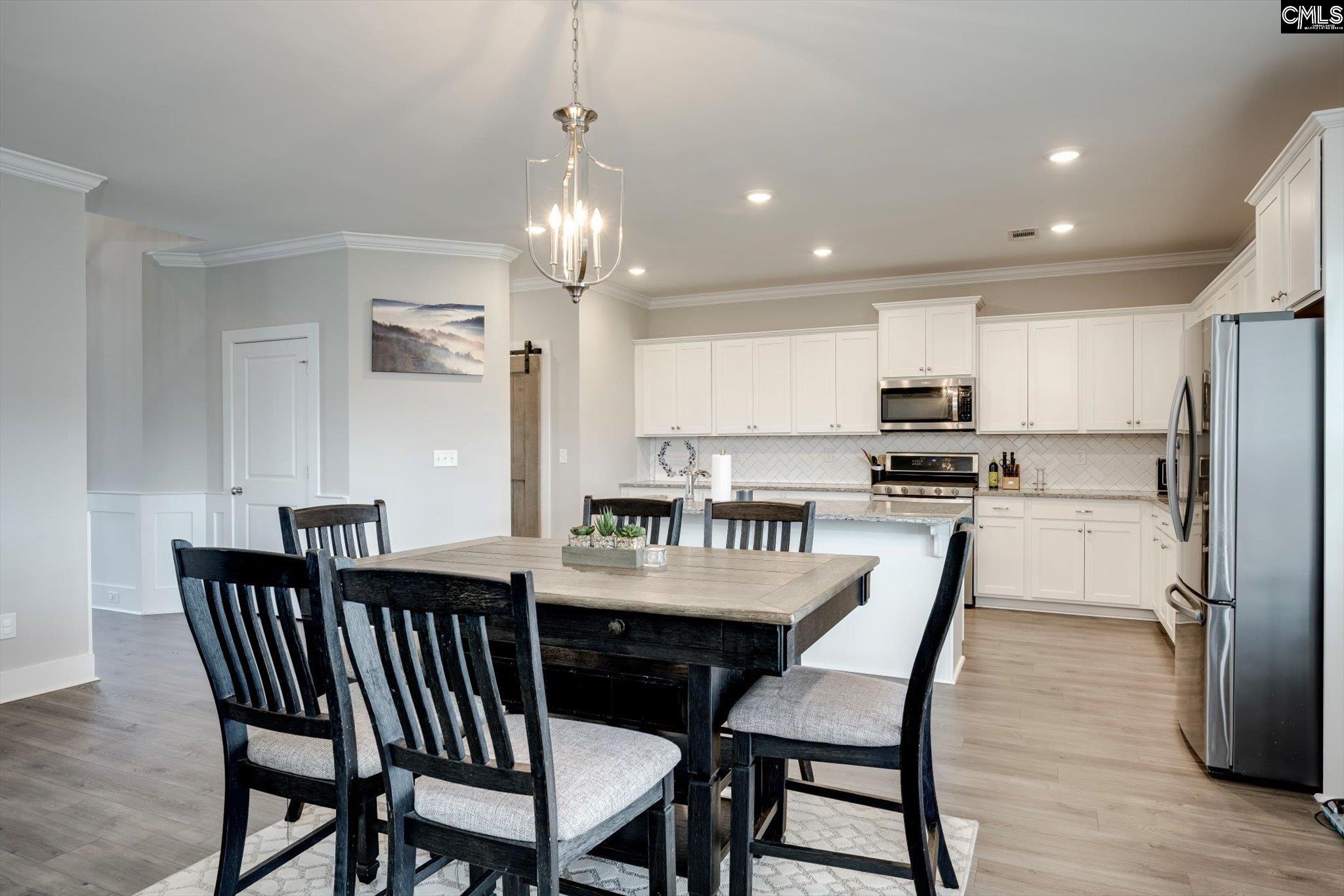 3049 Stallion Ridge, Graniteville, South Carolina image 18
