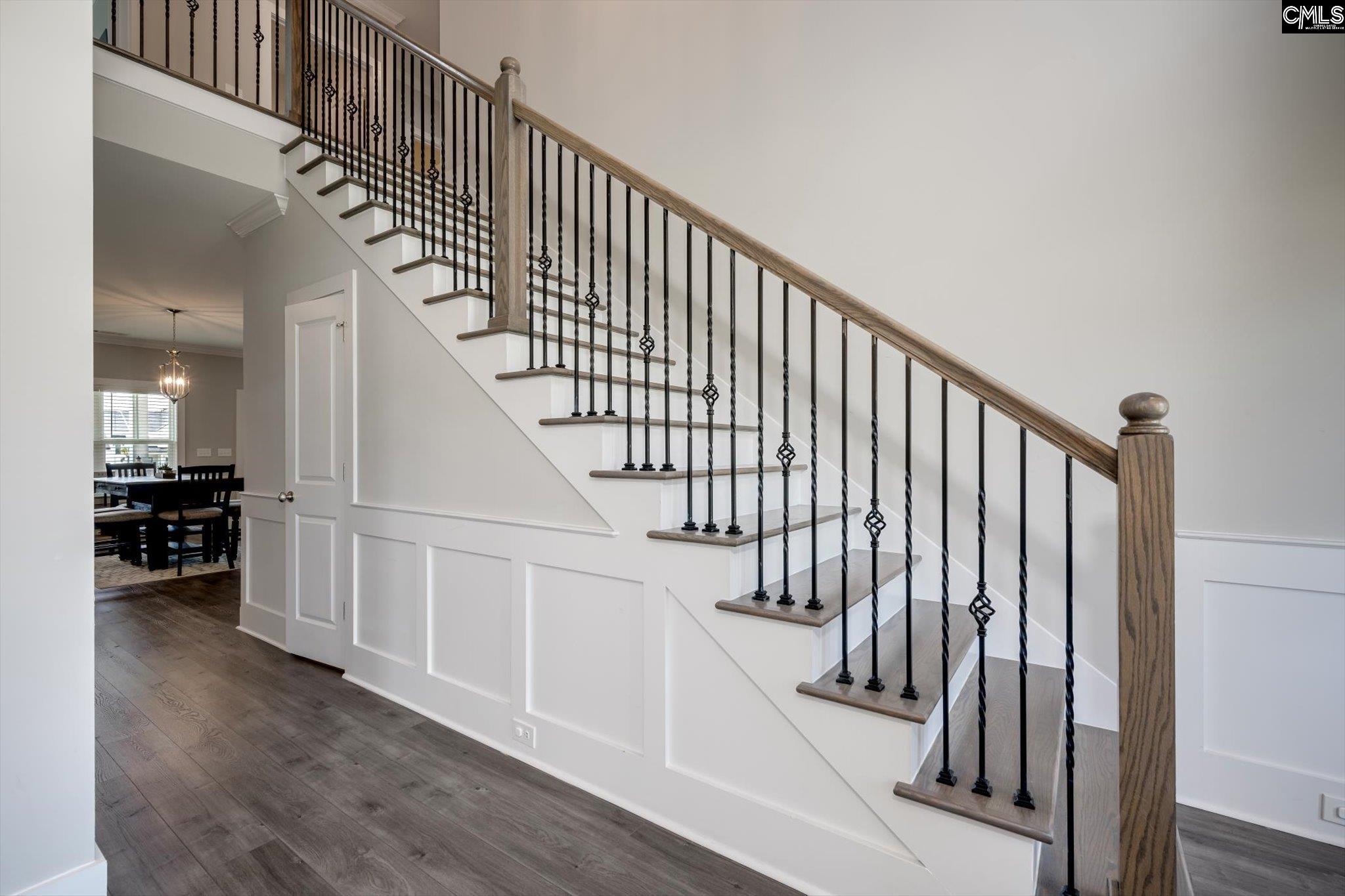 3049 Stallion Ridge, Graniteville, South Carolina image 19