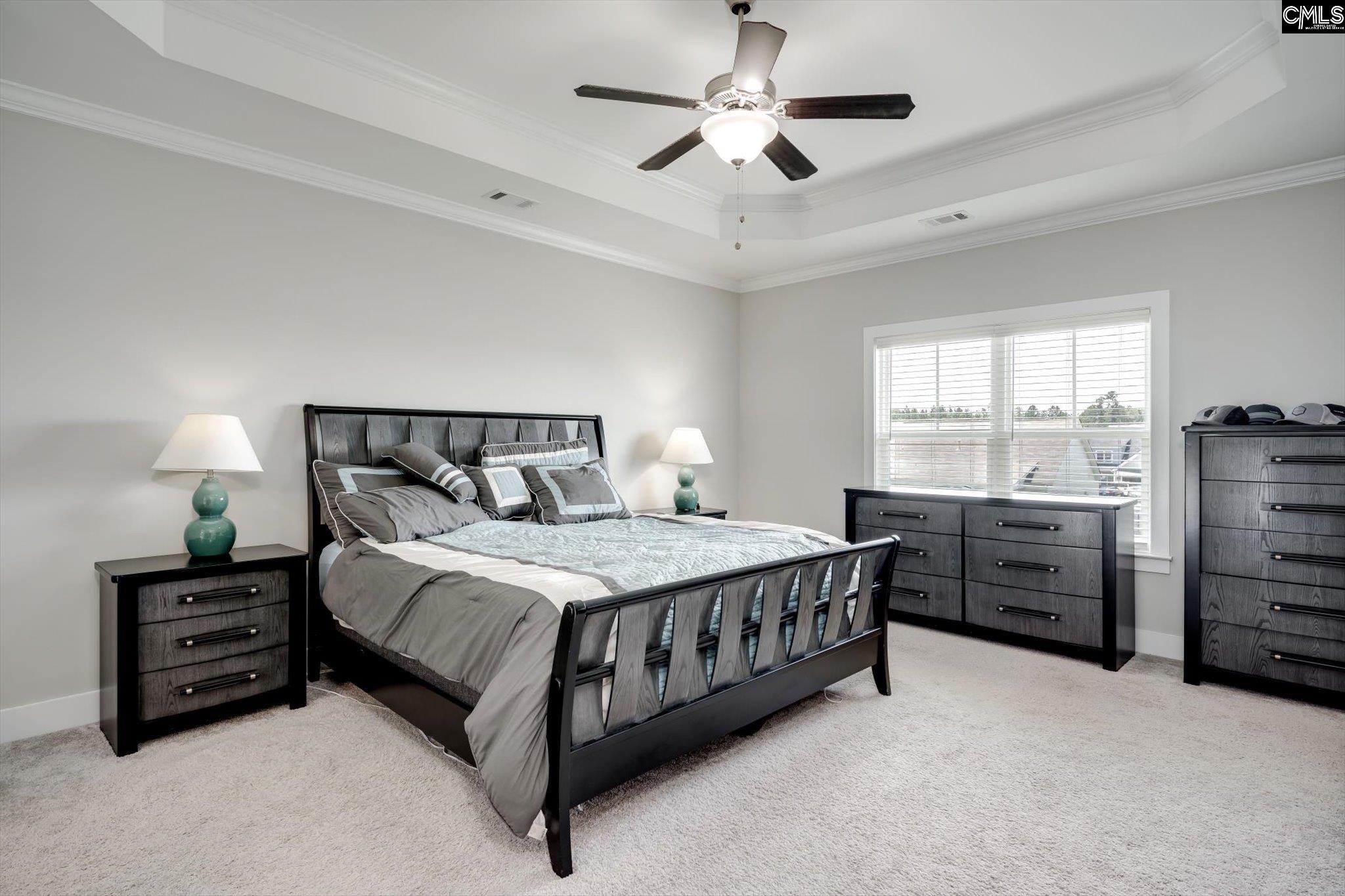 3049 Stallion Ridge, Graniteville, South Carolina image 20