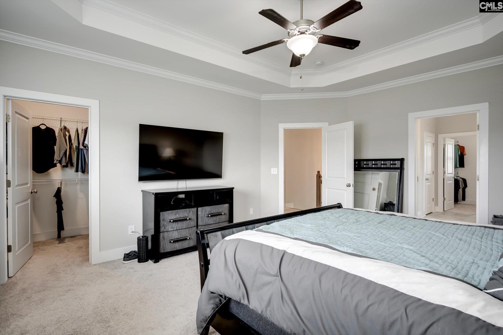 3049 Stallion Ridge, Graniteville, South Carolina image 21