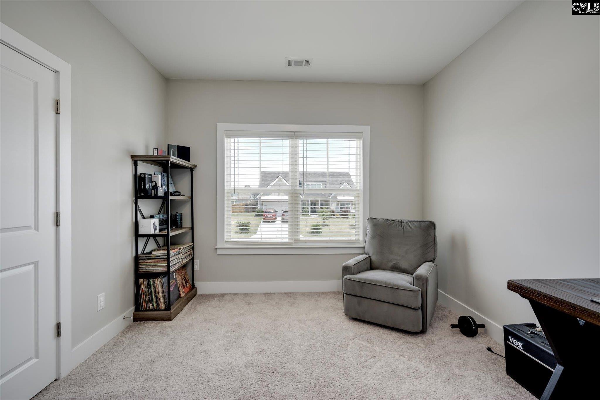 3049 Stallion Ridge, Graniteville, South Carolina image 26