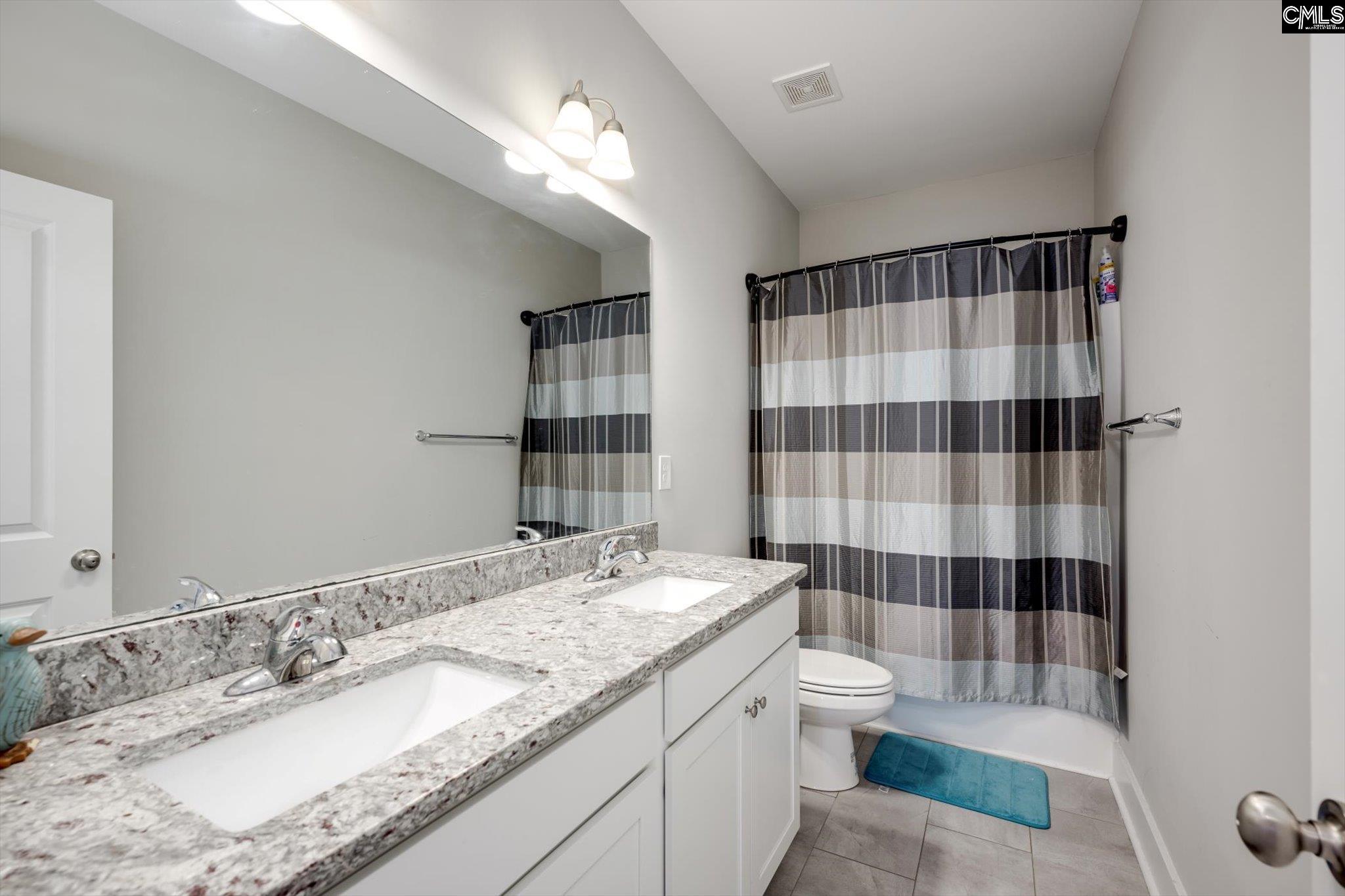 3049 Stallion Ridge, Graniteville, South Carolina image 27