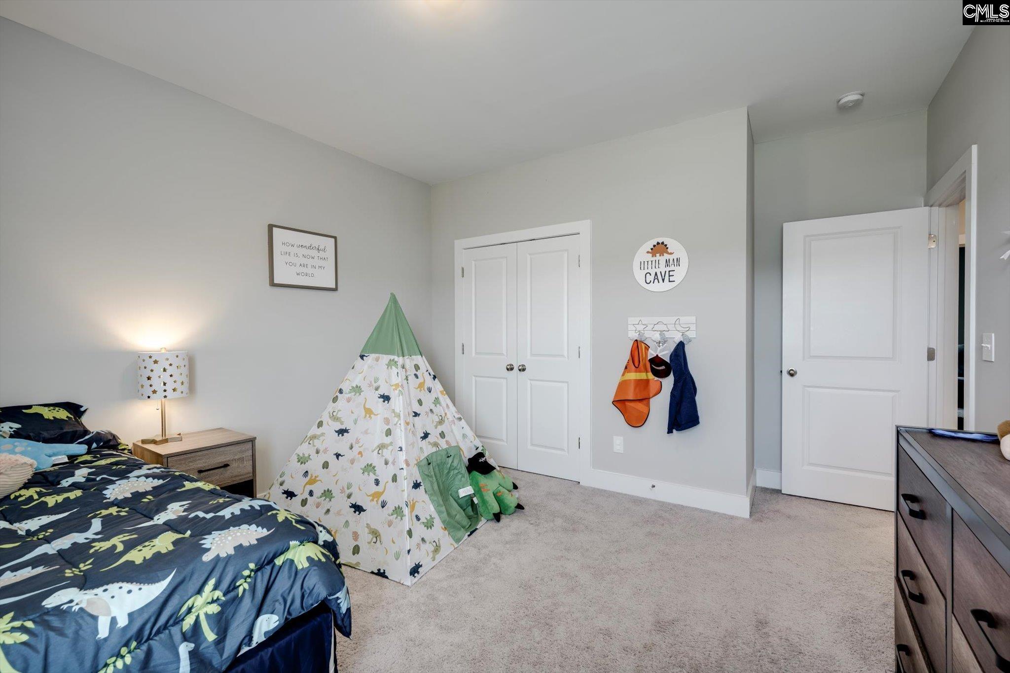 3049 Stallion Ridge, Graniteville, South Carolina image 29