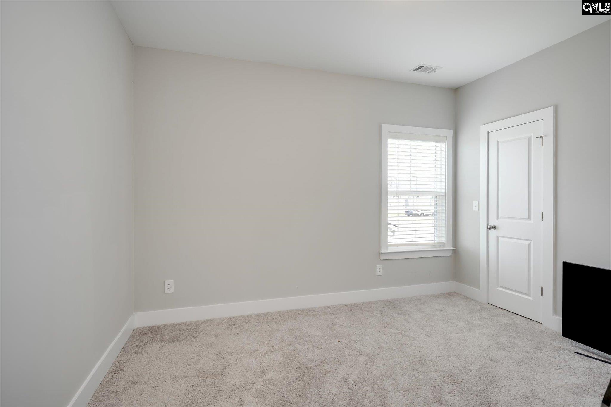 3049 Stallion Ridge, Graniteville, South Carolina image 30