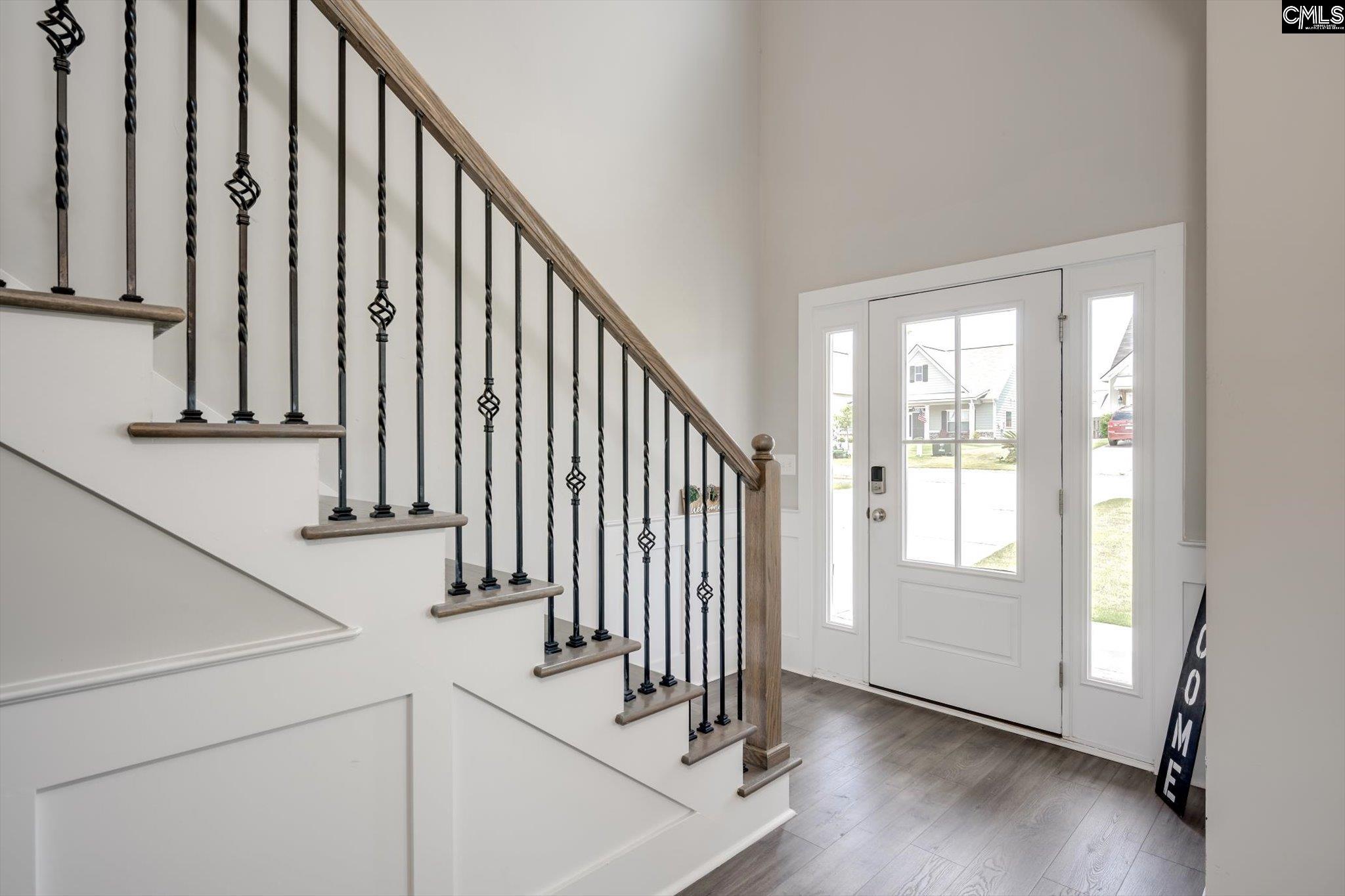 3049 Stallion Ridge, Graniteville, South Carolina image 4