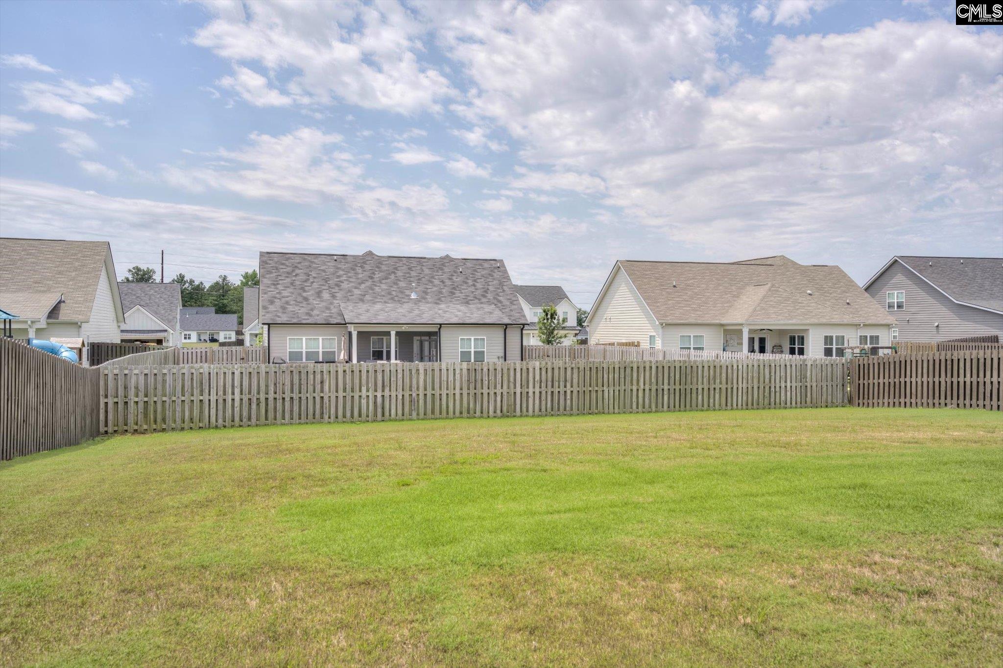 3049 Stallion Ridge, Graniteville, South Carolina image 33