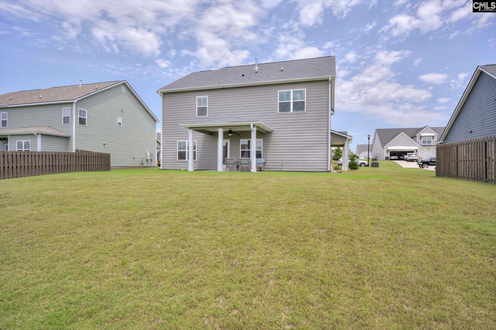 3049 Stallion Ridge, Graniteville, South Carolina image 34
