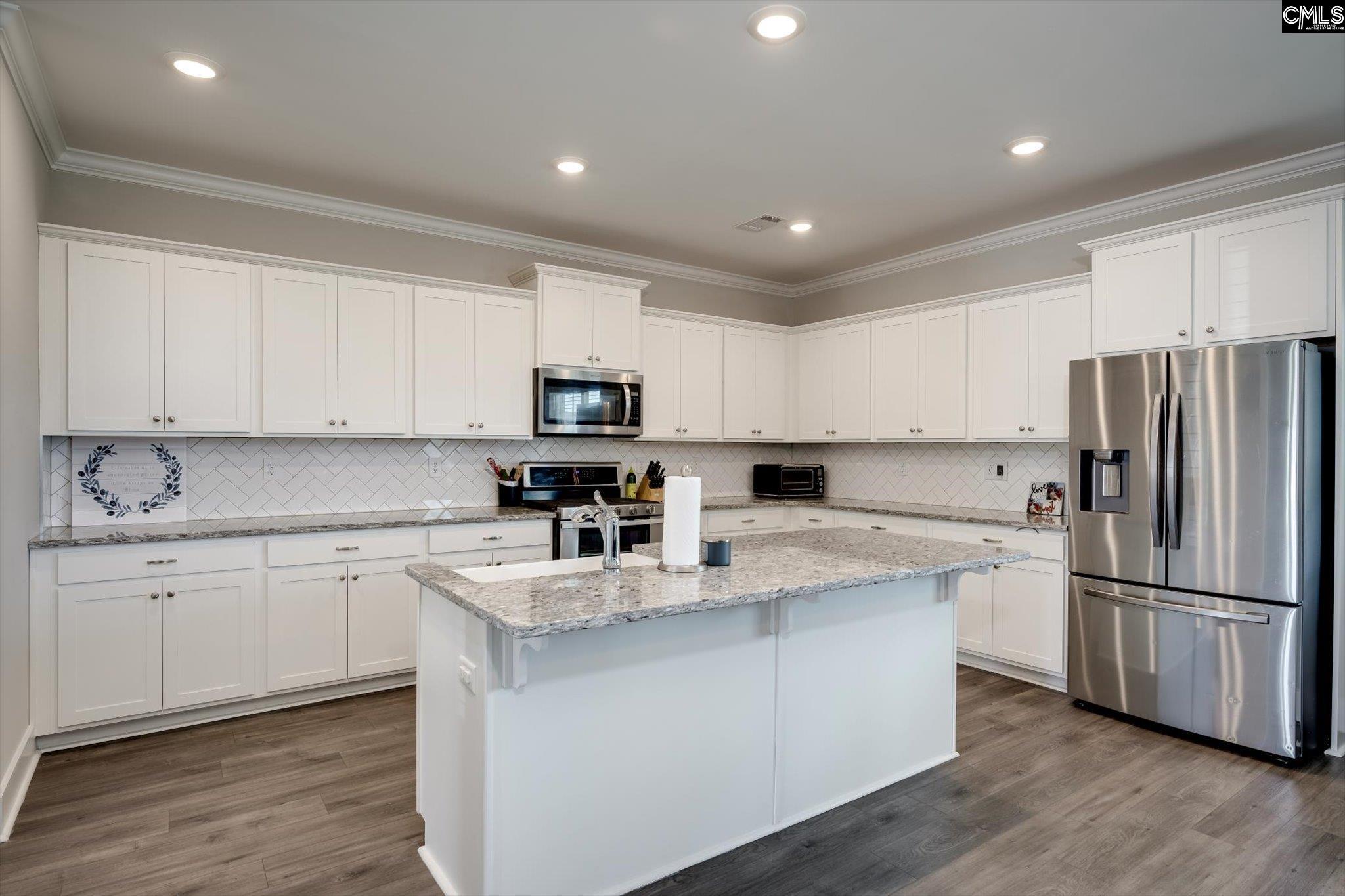 3049 Stallion Ridge, Graniteville, South Carolina image 9