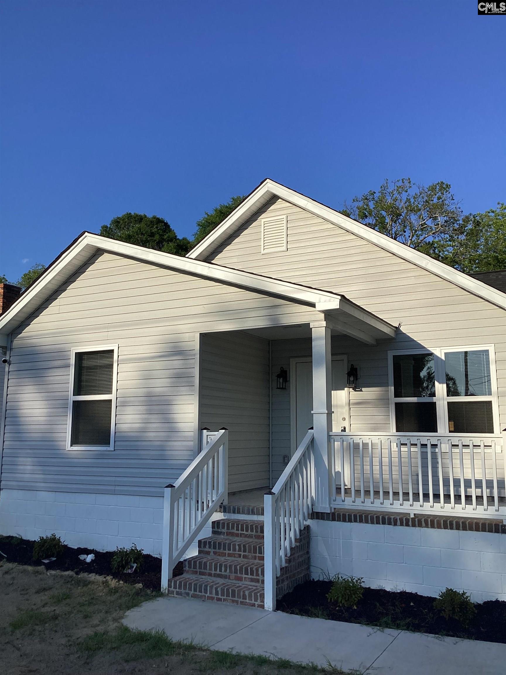 23 Walker Avenue, Sumter, South Carolina image 2