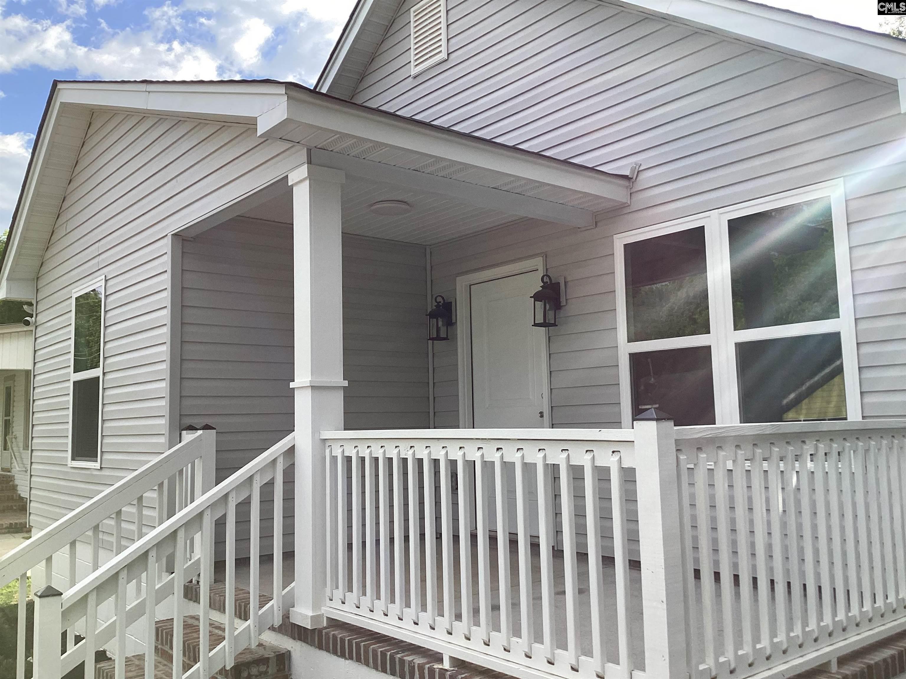 23 Walker Avenue, Sumter, South Carolina image 12