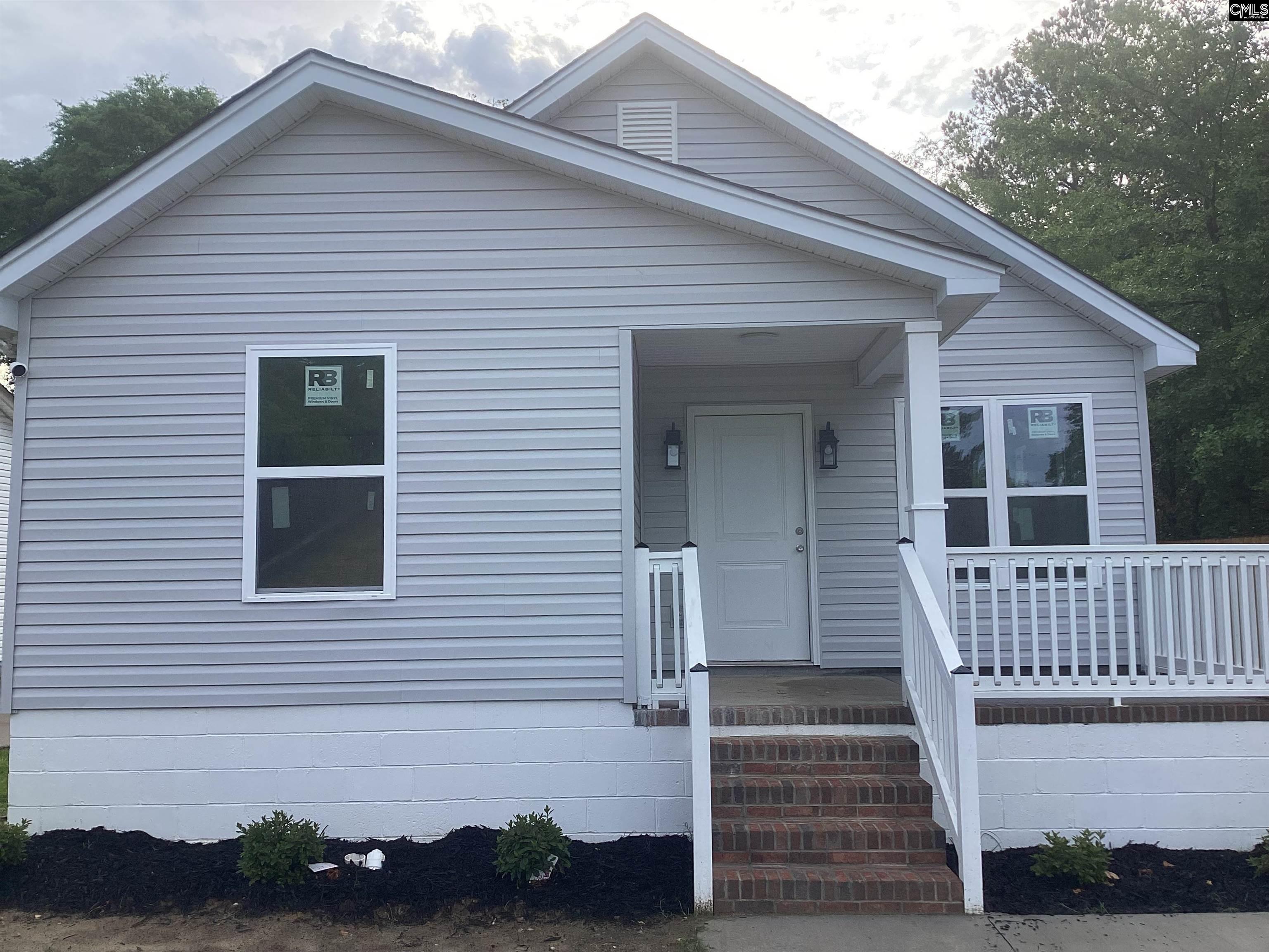 23 Walker Avenue, Sumter, South Carolina image 13
