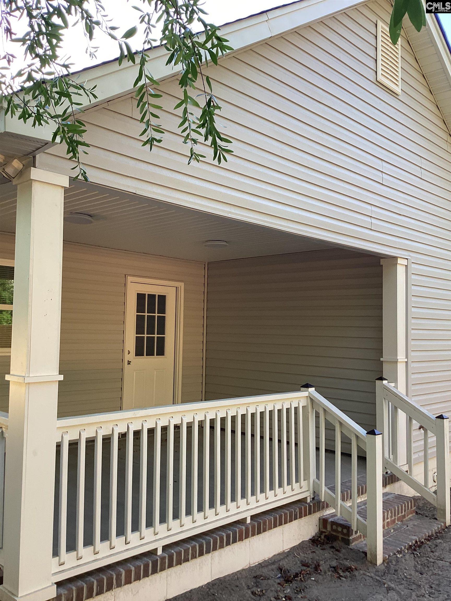 23 Walker Avenue, Sumter, South Carolina image 10
